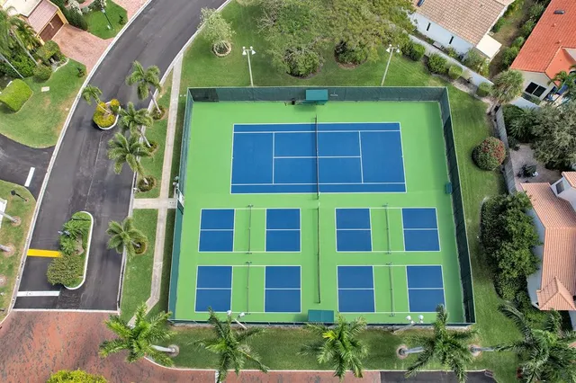 $939,000 | 240 Captains Walk, Unit 510, Delray Beach, FL 33483