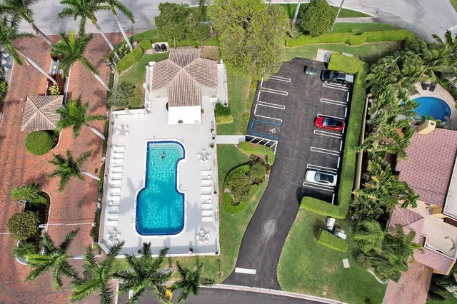 $939,000 | 240 Captains Walk, Unit 510, Delray Beach, FL 33483