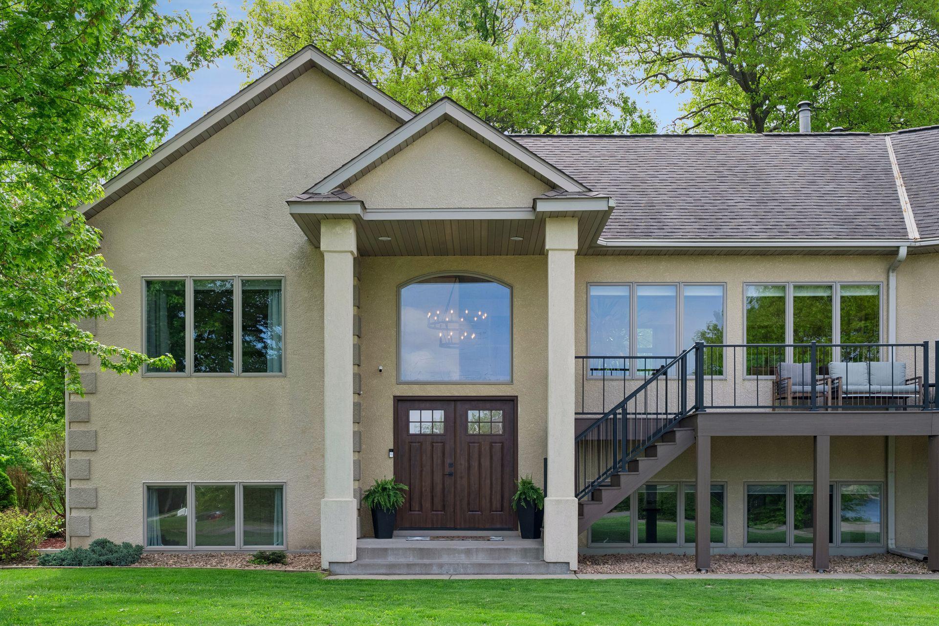 2617 Cardinal Way Buffalo, MN 55313 - Photo 3 of 67