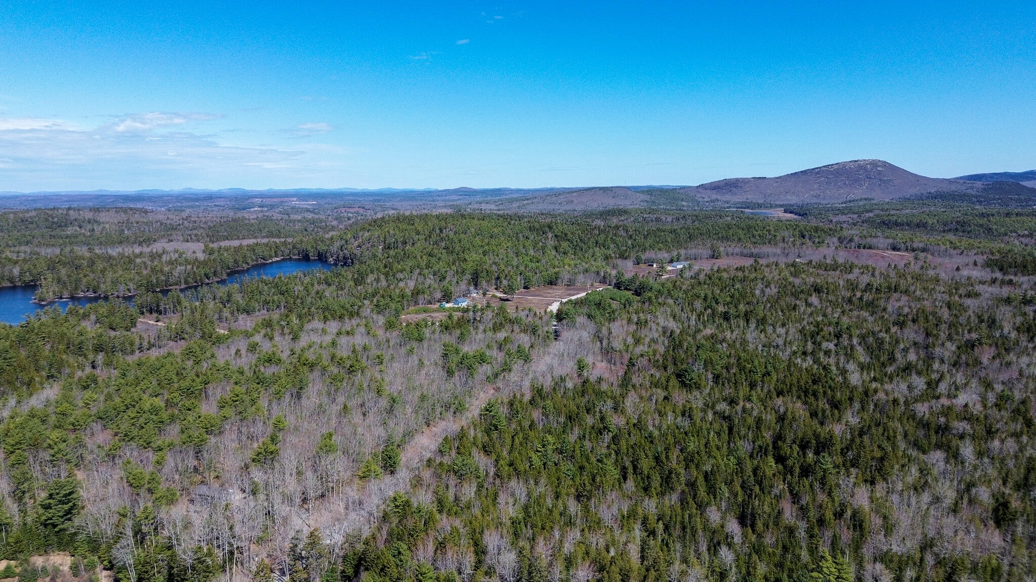 350 Punkinville Road Sullivan, ME 04664 - Photo 5 of 14 14