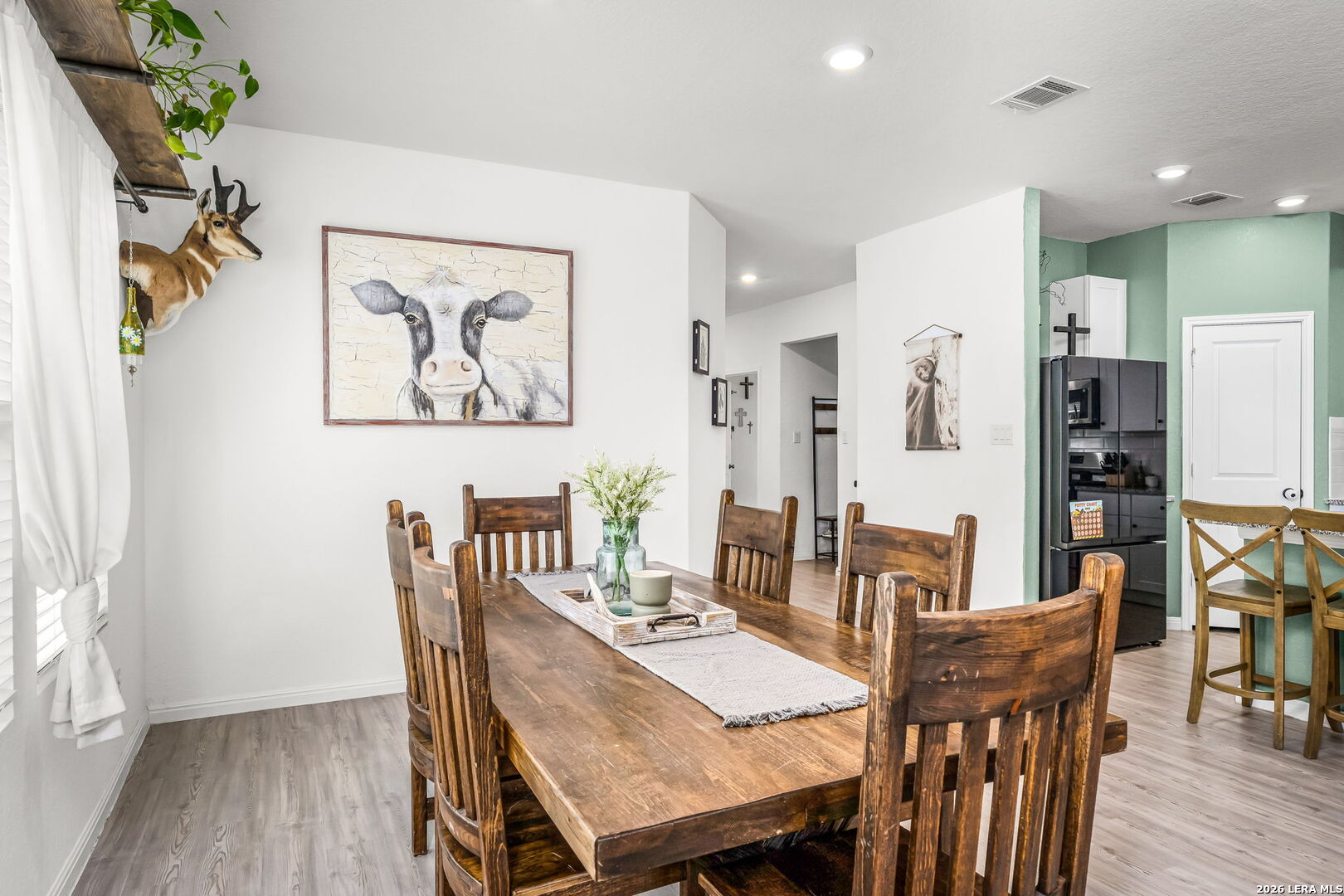 6039 Draw Loop Bulverde, TX 78163 - Photo 11 of 28