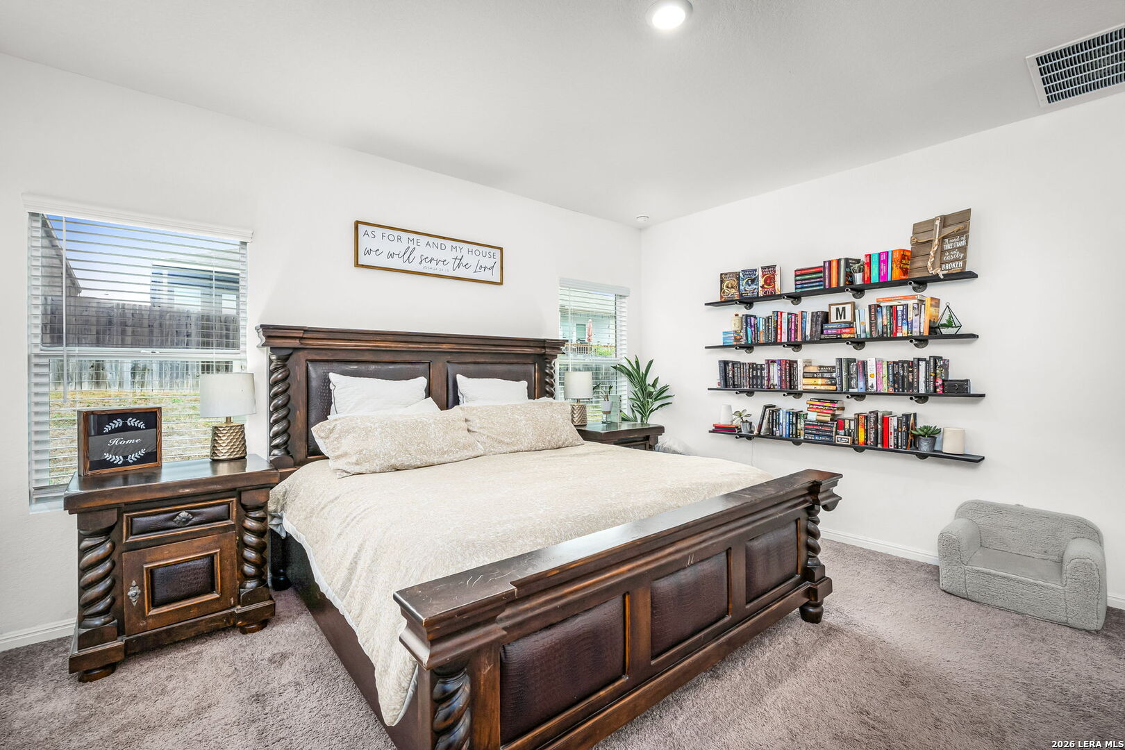 6039 Draw Loop Bulverde, TX 78163 - Photo 17 of 28