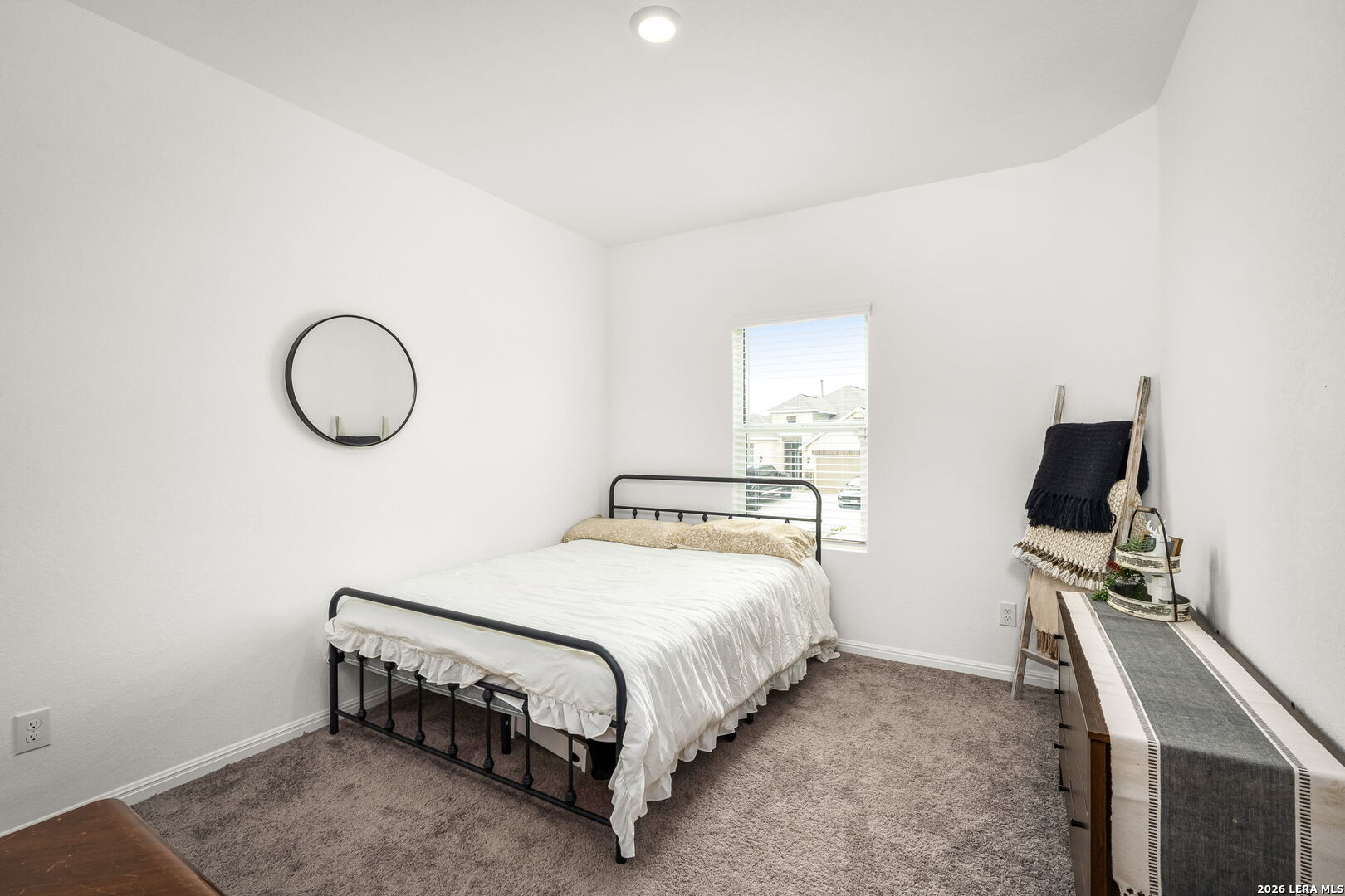 6039 Draw Loop Bulverde, TX 78163 - Photo 20 of 28