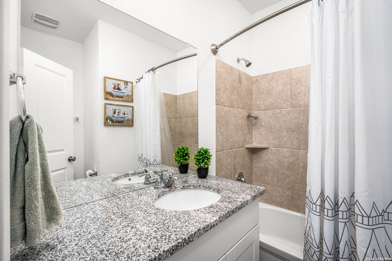 6039 Draw Loop Bulverde, TX 78163 - Photo 21 of 28