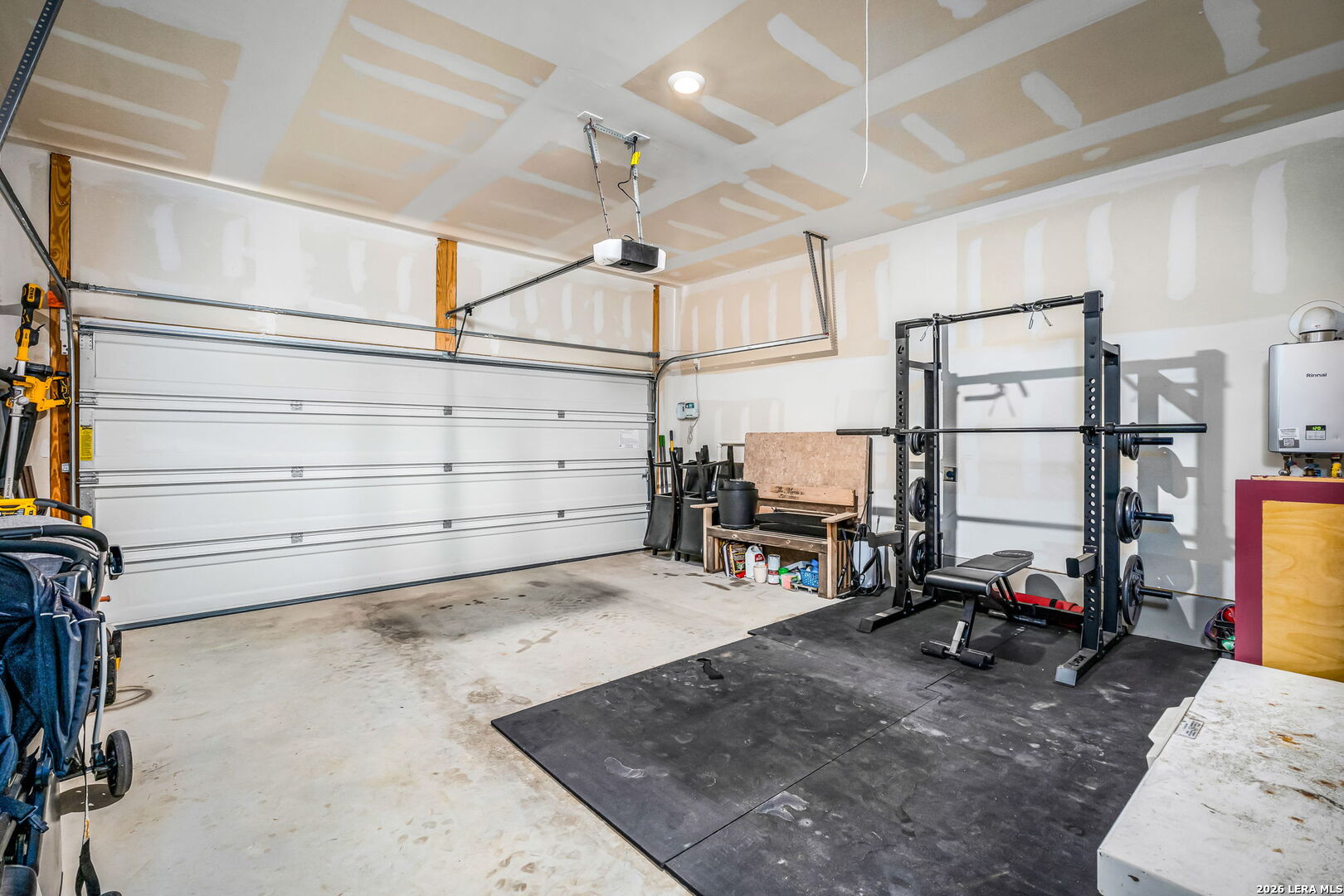 6039 Draw Loop Bulverde, TX 78163 - Photo 24 of 28