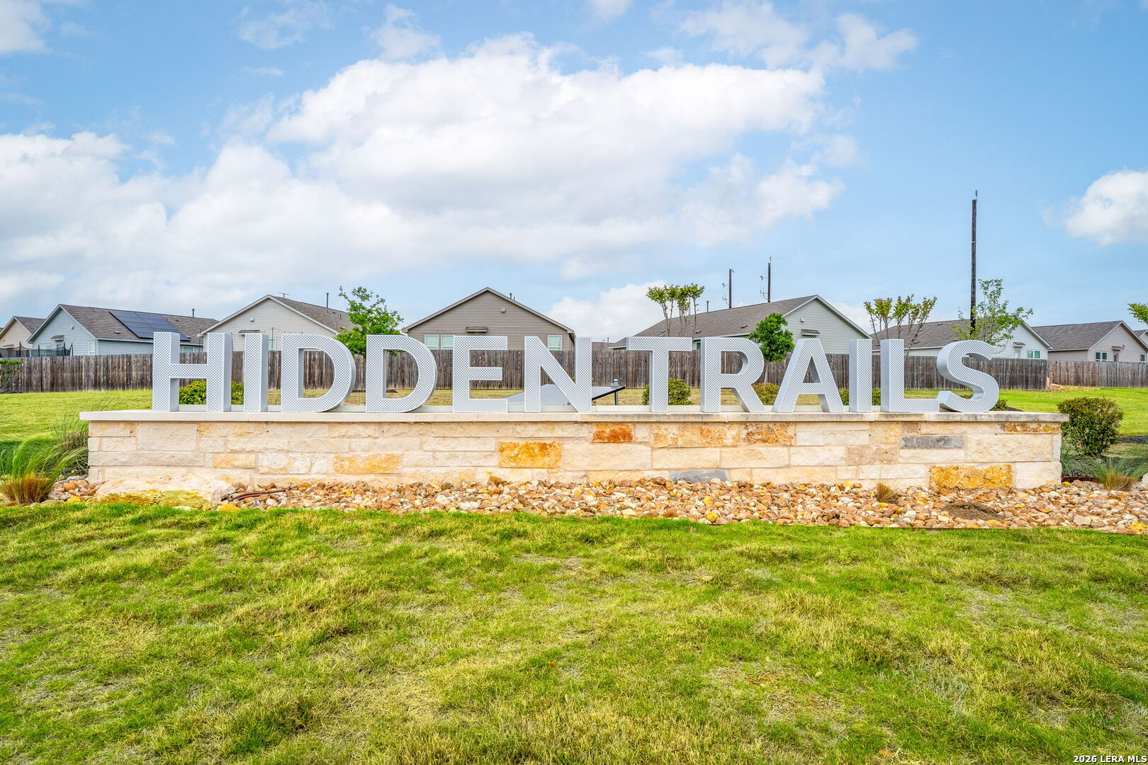 6039 Draw Loop Bulverde, TX 78163 - Photo 25 of 28