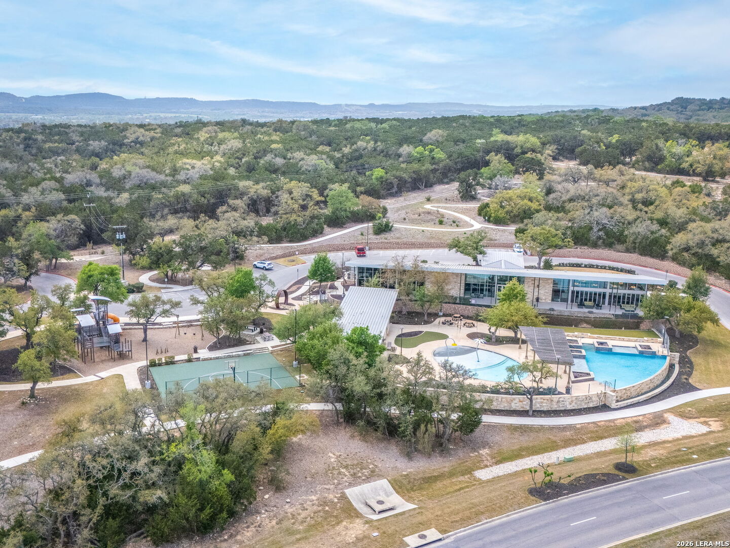 6039 Draw Loop Bulverde, TX 78163 - Photo 26 of 28
