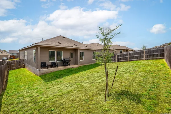 $323,500 | 6039 Draw Loop, Bulverde, TX 78163