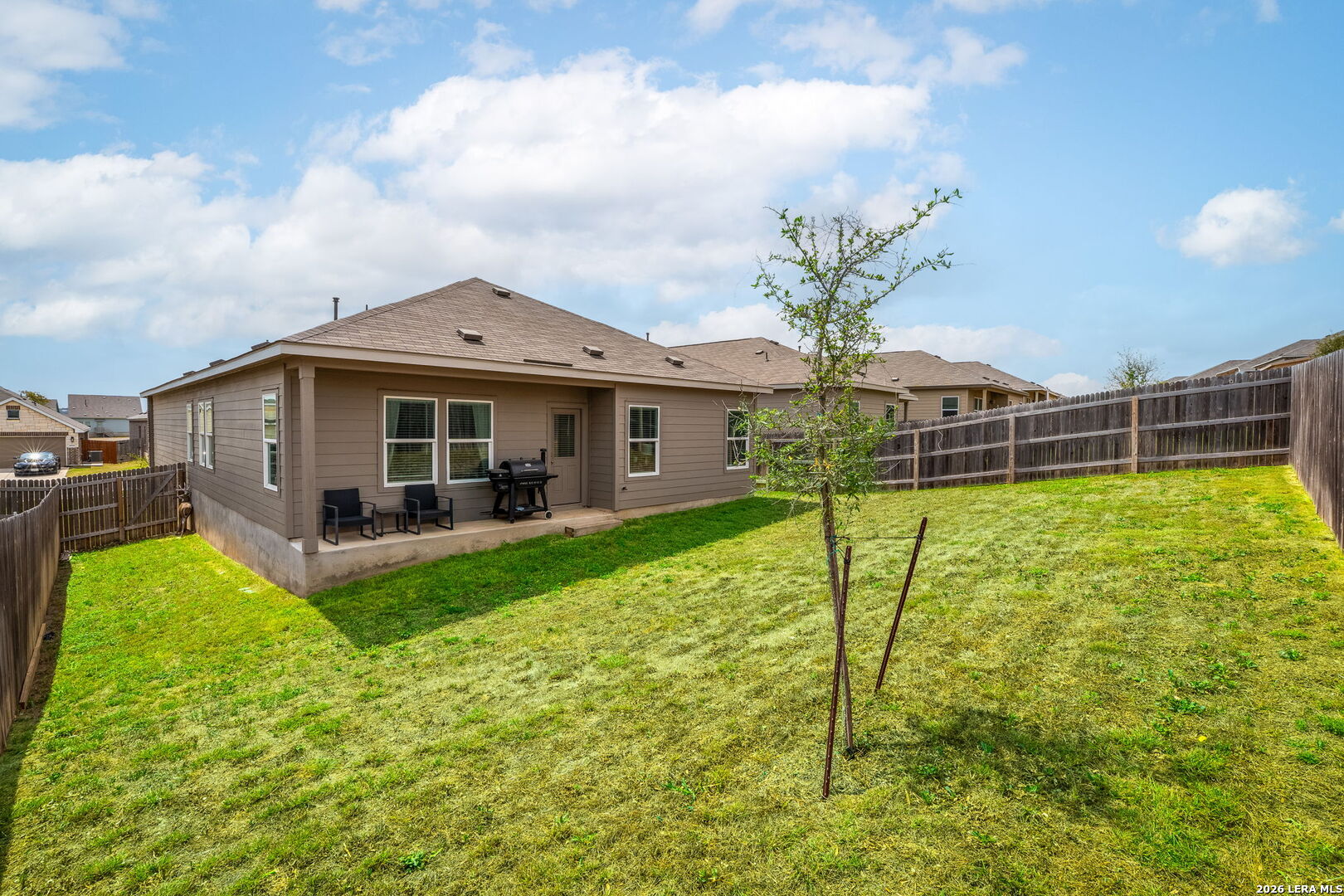6039 Draw Loop Bulverde, TX 78163 - Photo 3 of 28