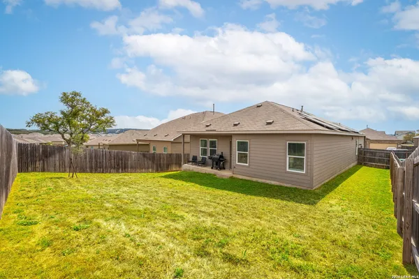 $323,500 | 6039 Draw Loop, Bulverde, TX 78163