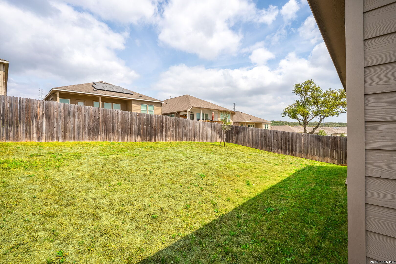 6039 Draw Loop Bulverde, TX 78163 - Photo 5 of 28