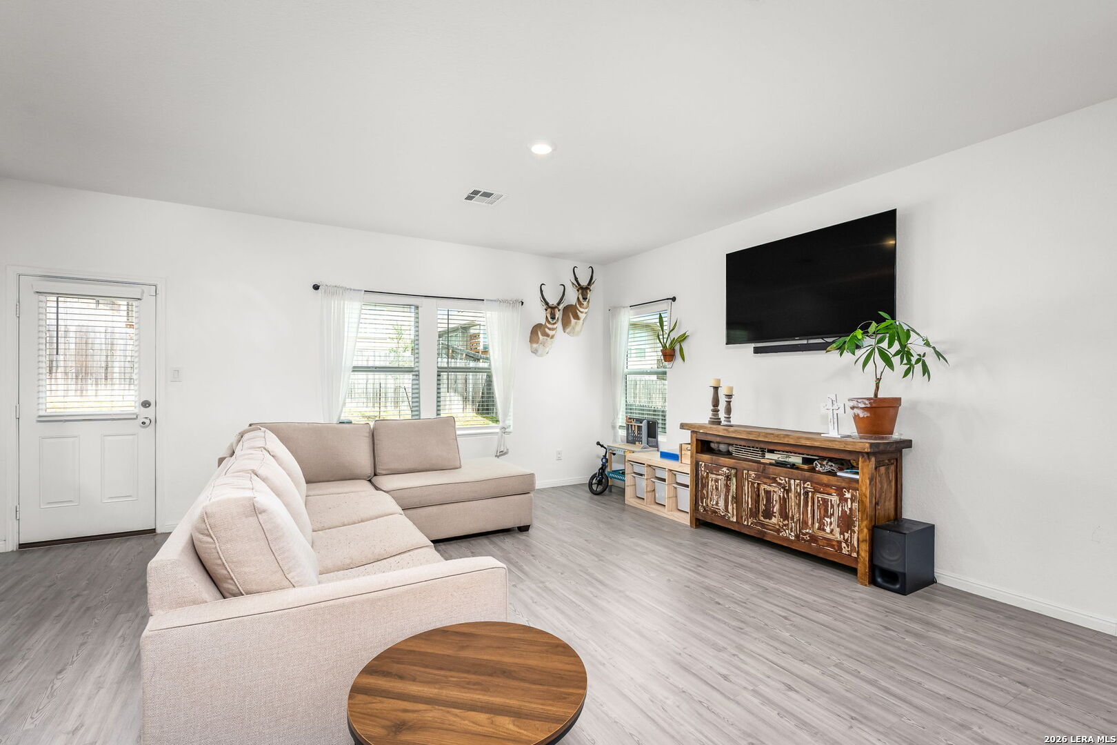 6039 Draw Loop Bulverde, TX 78163 - Photo 8 of 28