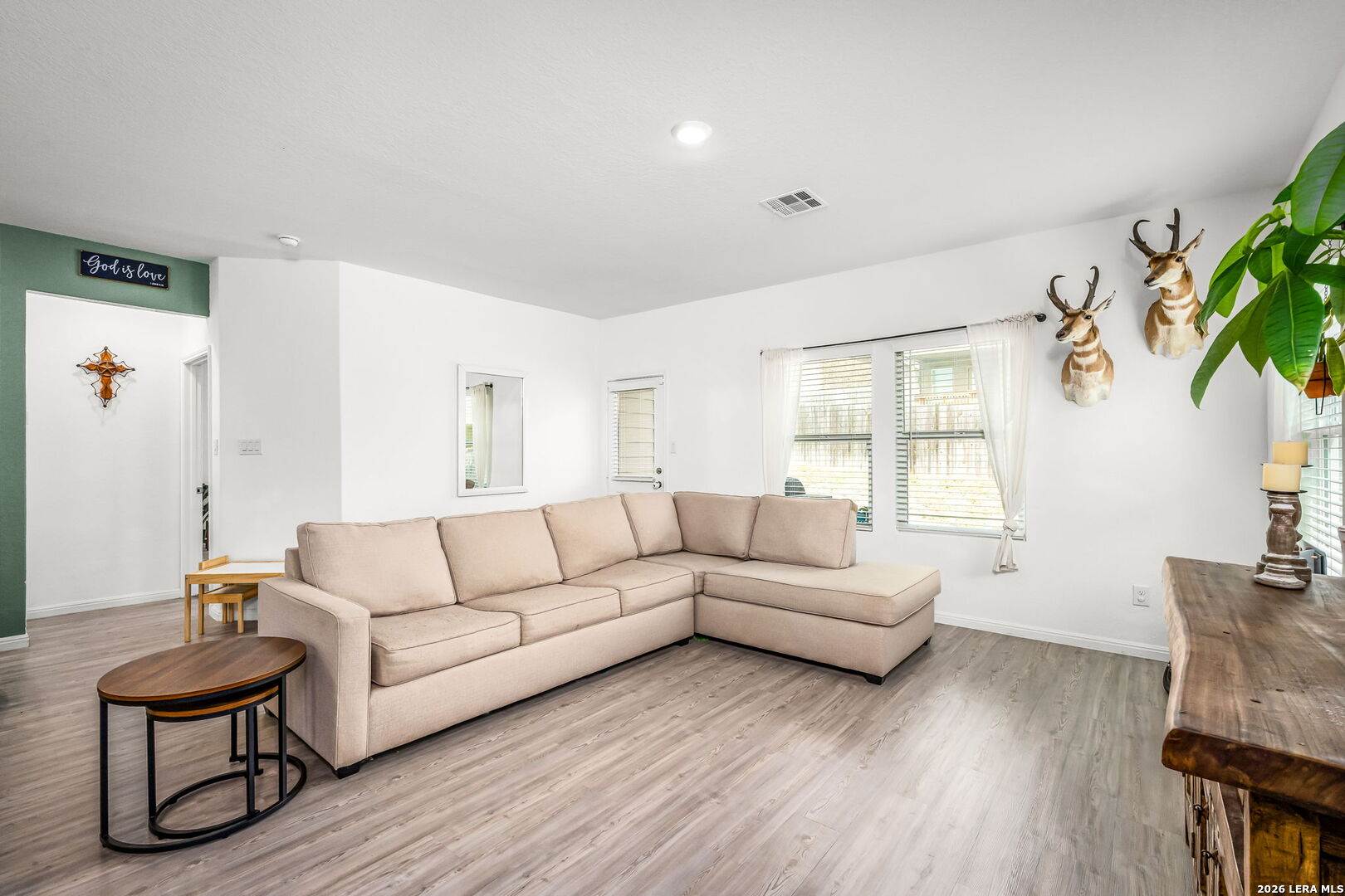 6039 Draw Loop Bulverde, TX 78163 - Photo 9 of 28