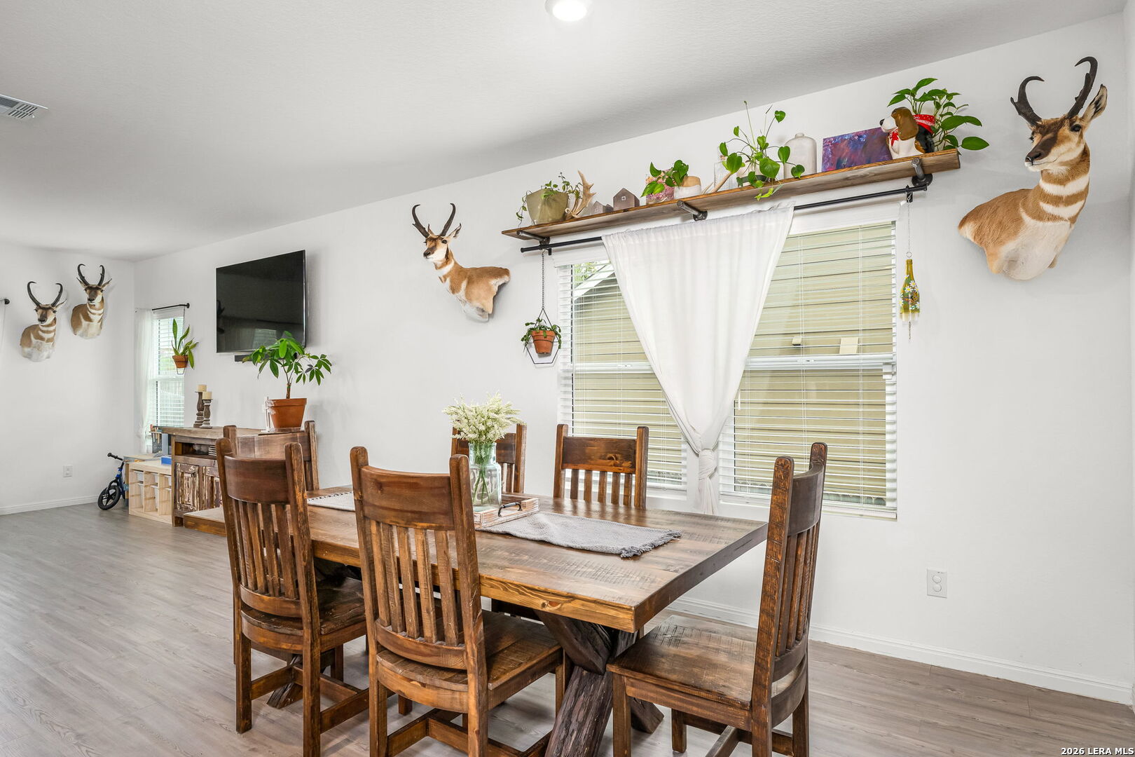 6039 Draw Loop Bulverde, TX 78163 - Photo 10 of 28