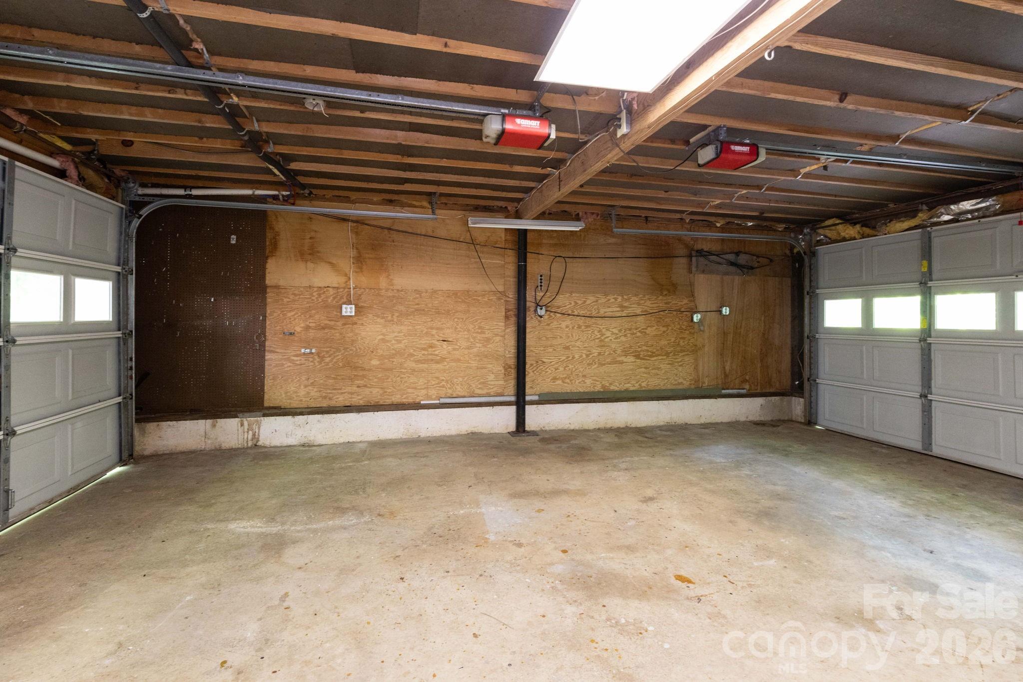 109 Narrow Way Road Burnsville, NC 28714 - Photo 21 of 25