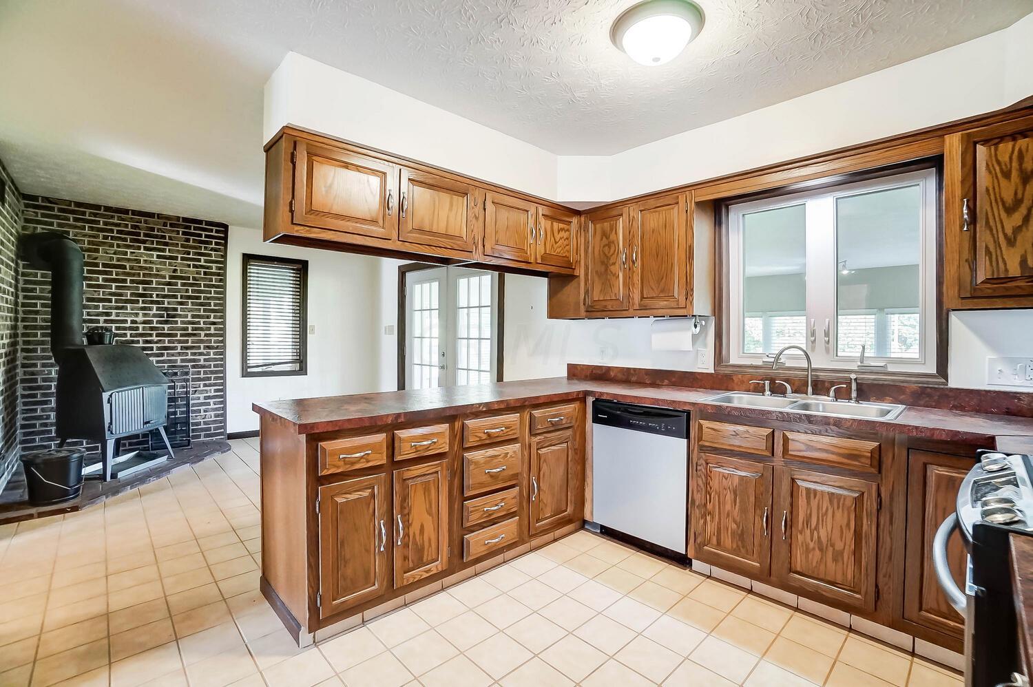 3948 Summit View Road Dublin, OH 43016 - Photo 21 of 61 Gallery Image 21