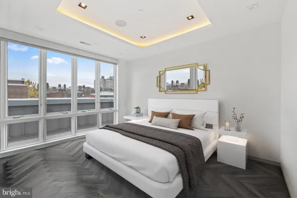 $18,000 | 1727 Delancey Place, Philadelphia, PA 19103