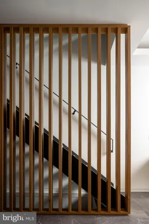 $18,000 | 1727 Delancey Place, Philadelphia, PA 19103