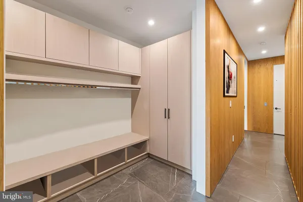 $18,000 | 1727 Delancey Place, Philadelphia, PA 19103