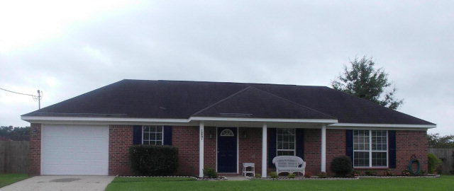 13241 Labradors Run Foley, AL 36535 - Photo 1 of 16
