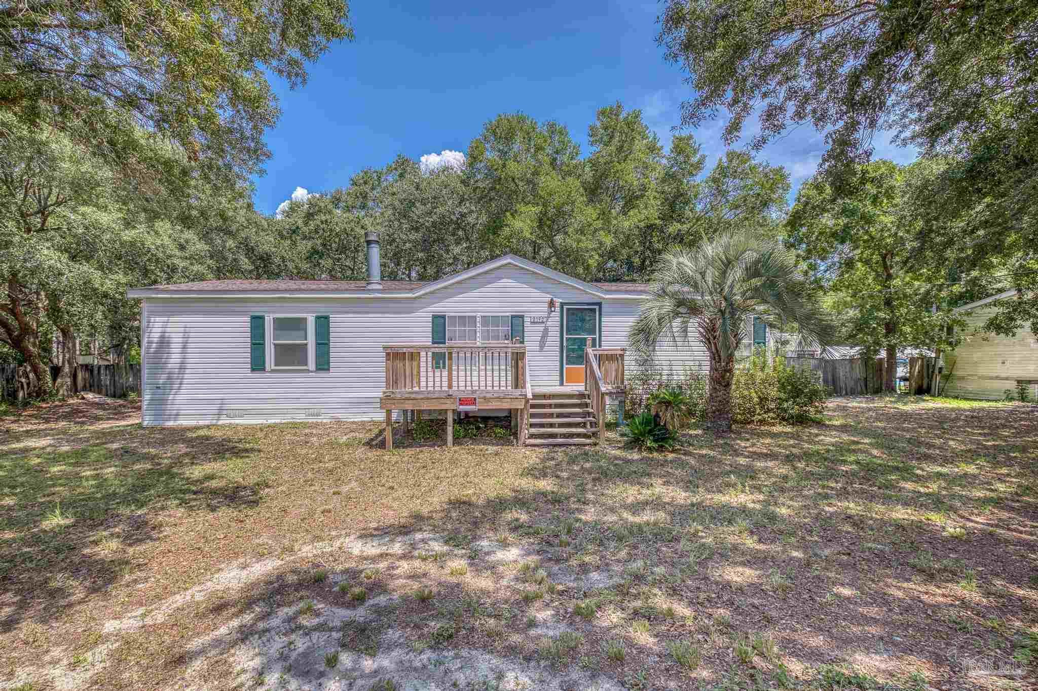 2192 Bergren Road Gulf Breeze, FL 32563 - Photo 11 of 43 Gallery Image 11