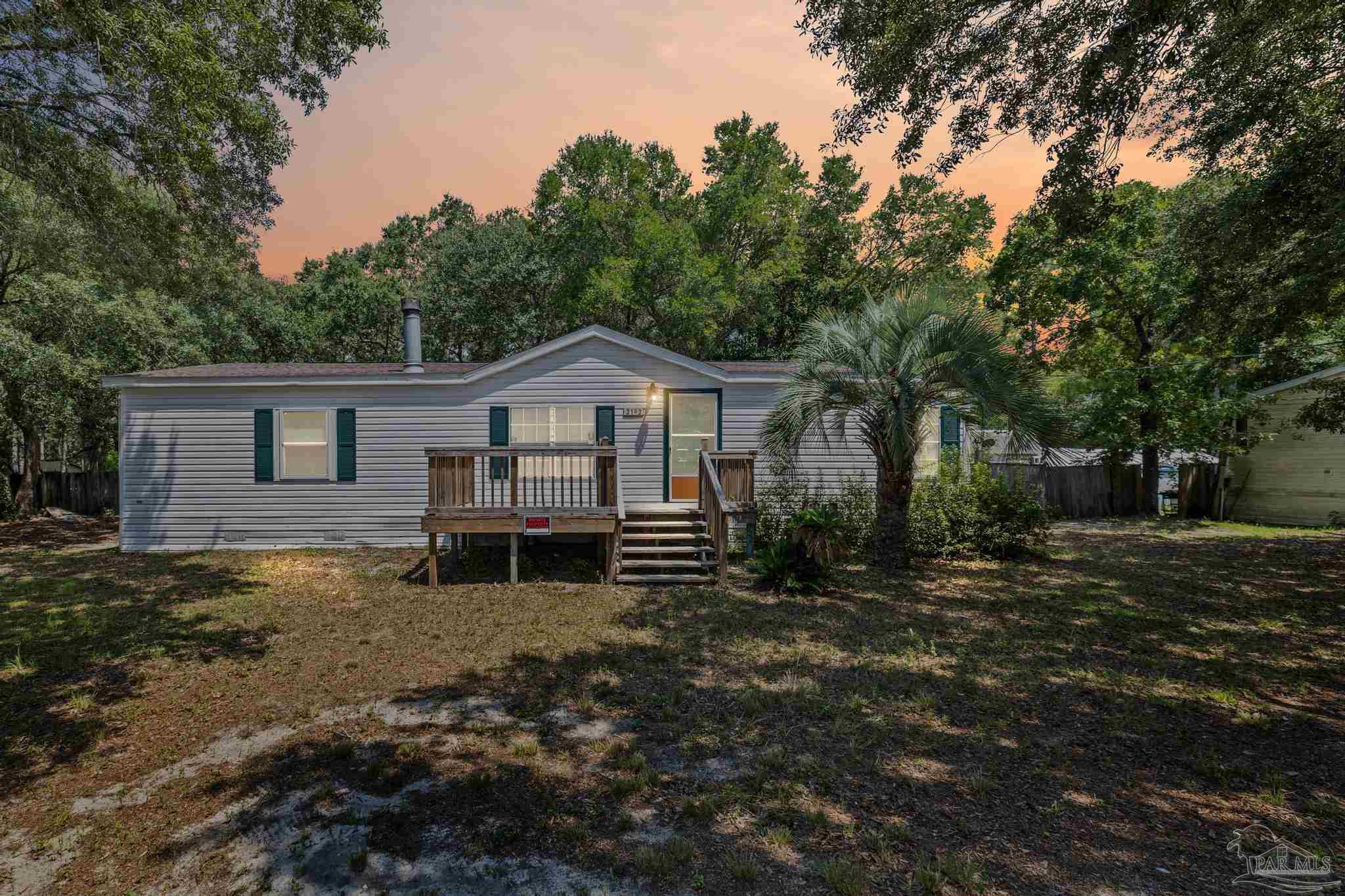 2192 Bergren Road Gulf Breeze, FL 32563 - Photo 12 of 43 Gallery Image 12