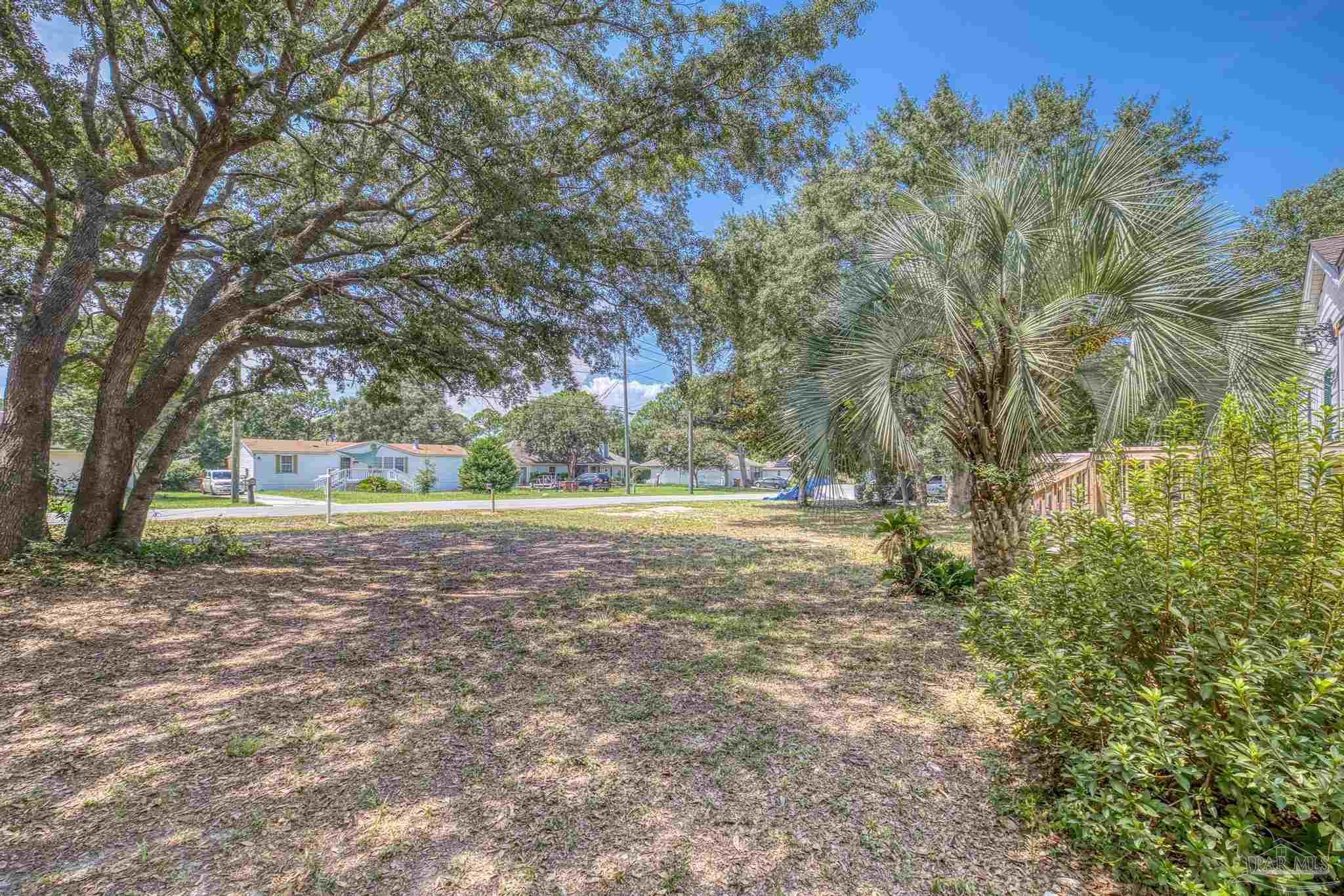 2192 Bergren Road Gulf Breeze, FL 32563 - Photo 14 of 43 Gallery Image 14