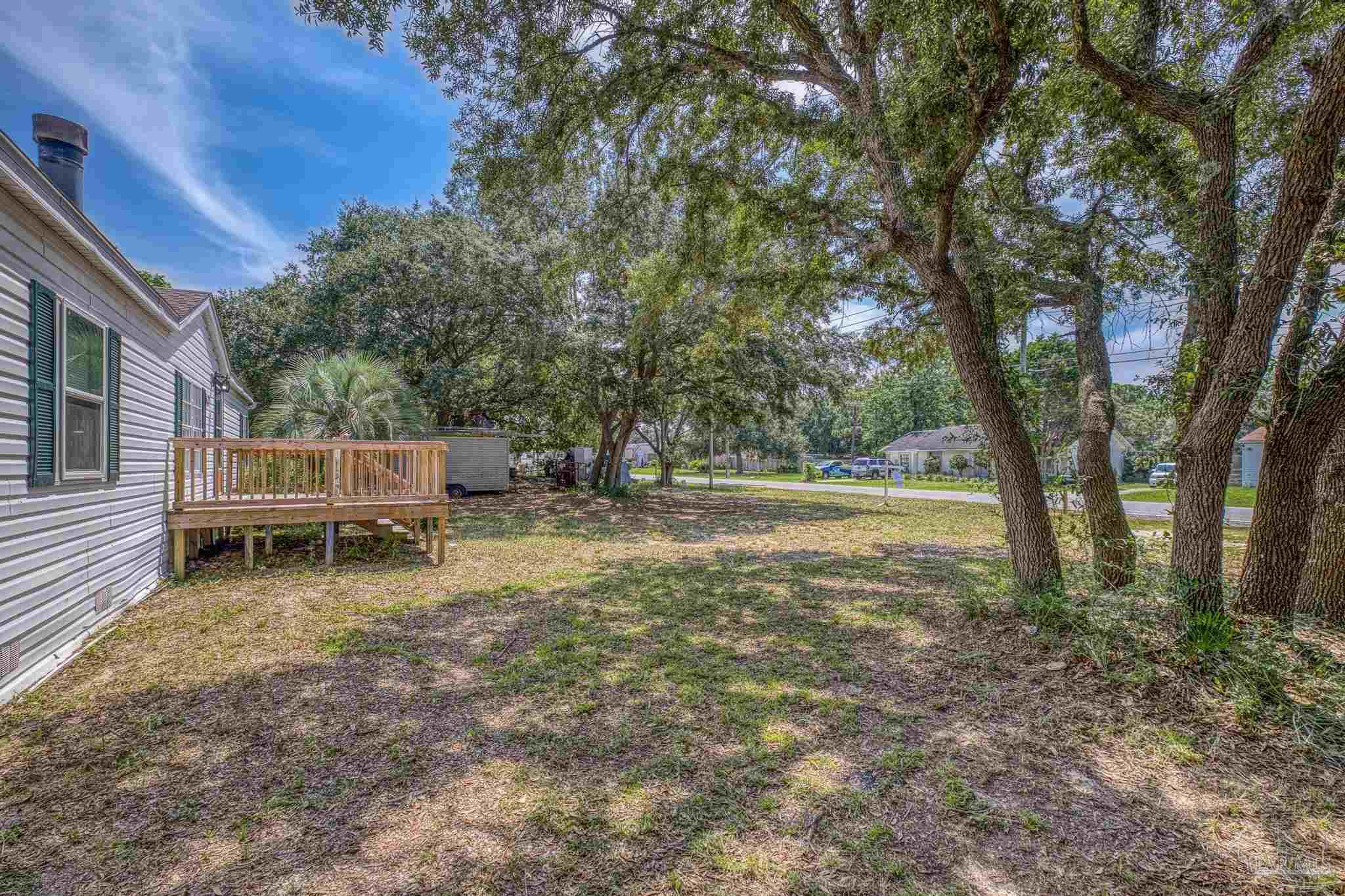 2192 Bergren Road Gulf Breeze, FL 32563 - Photo 15 of 43 Gallery Image 15
