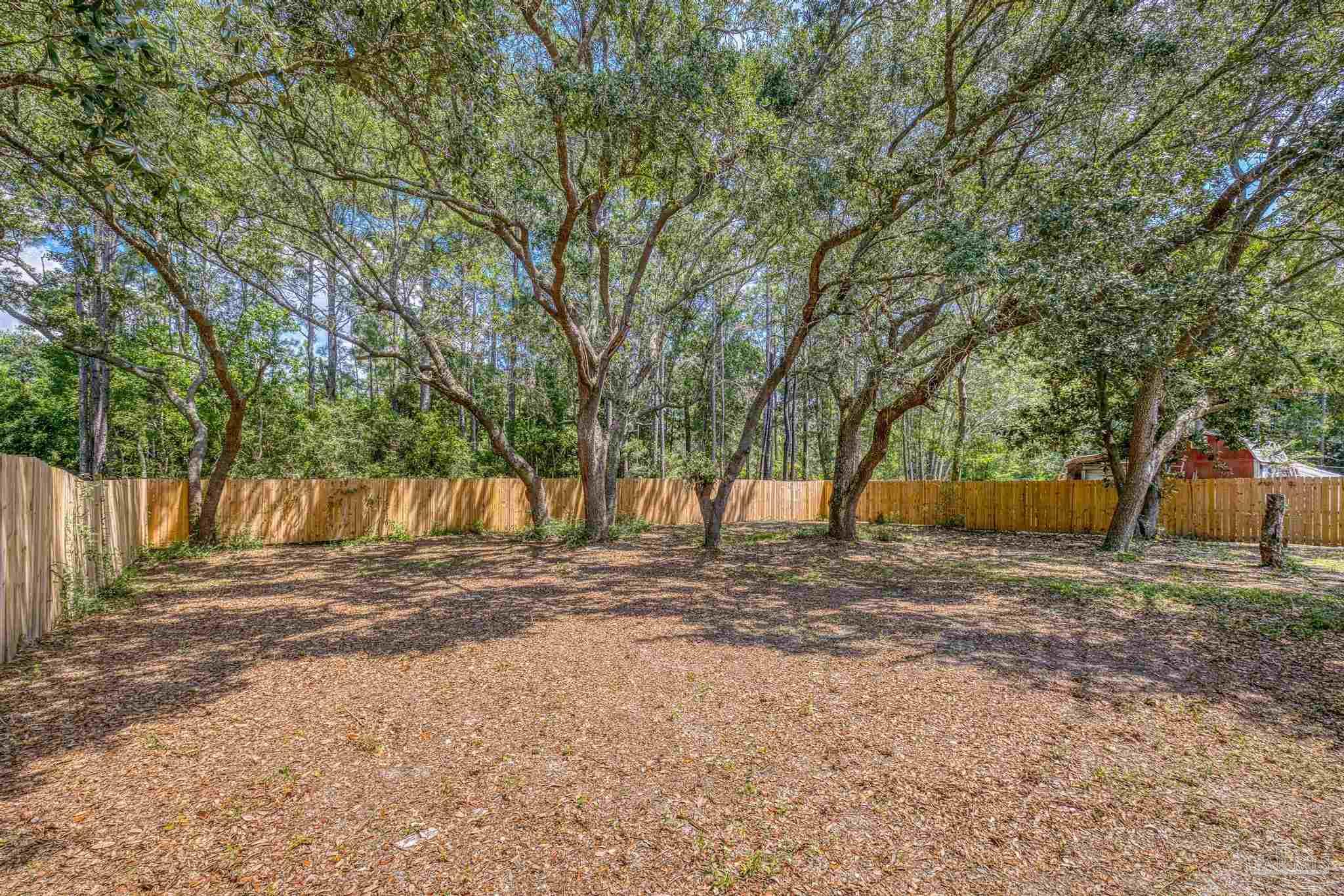 2192 Bergren Road Gulf Breeze, FL 32563 - Photo 16 of 43 Gallery Image 16