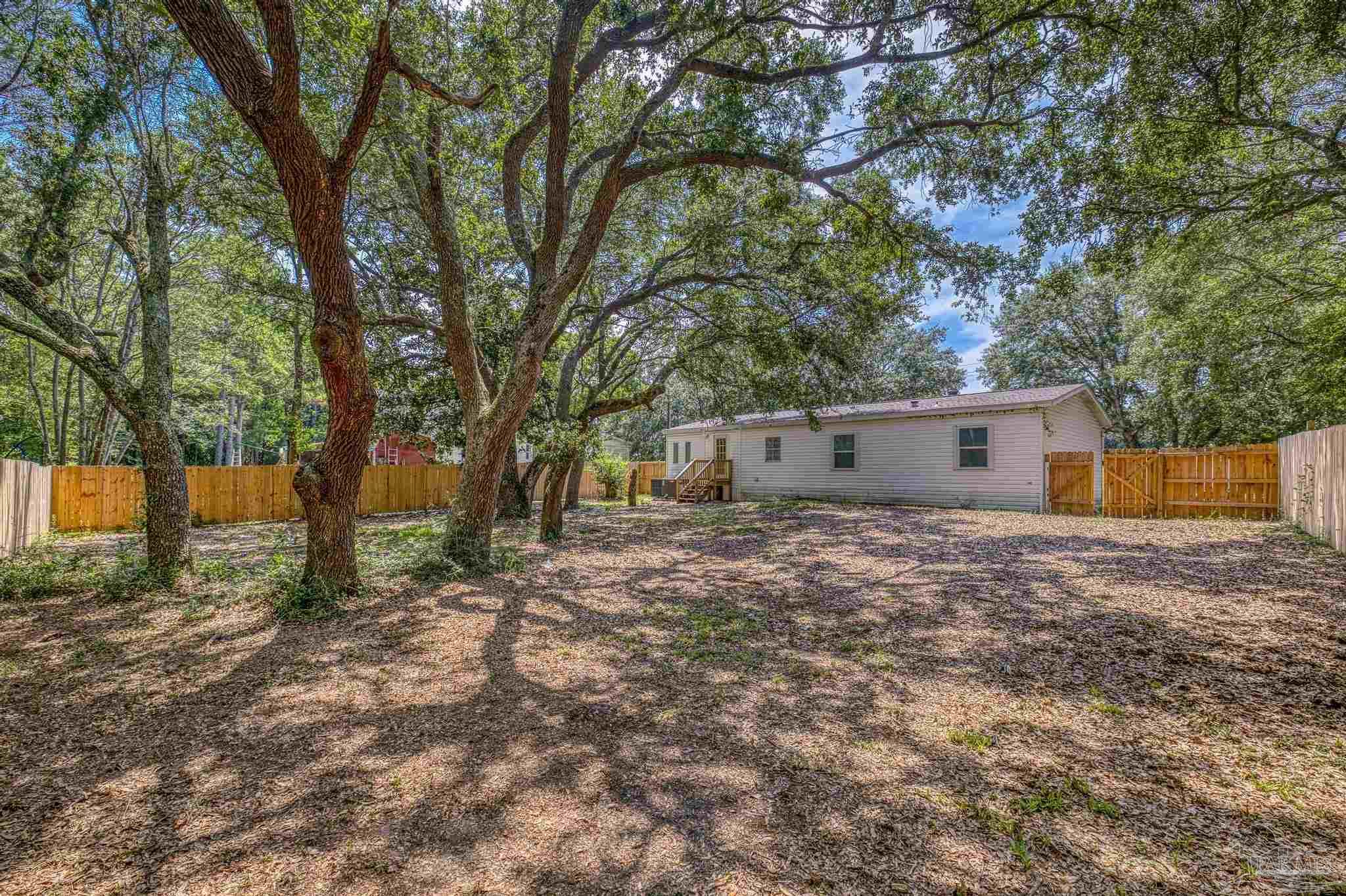 2192 Bergren Road Gulf Breeze, FL 32563 - Photo 17 of 43 Gallery Image 17