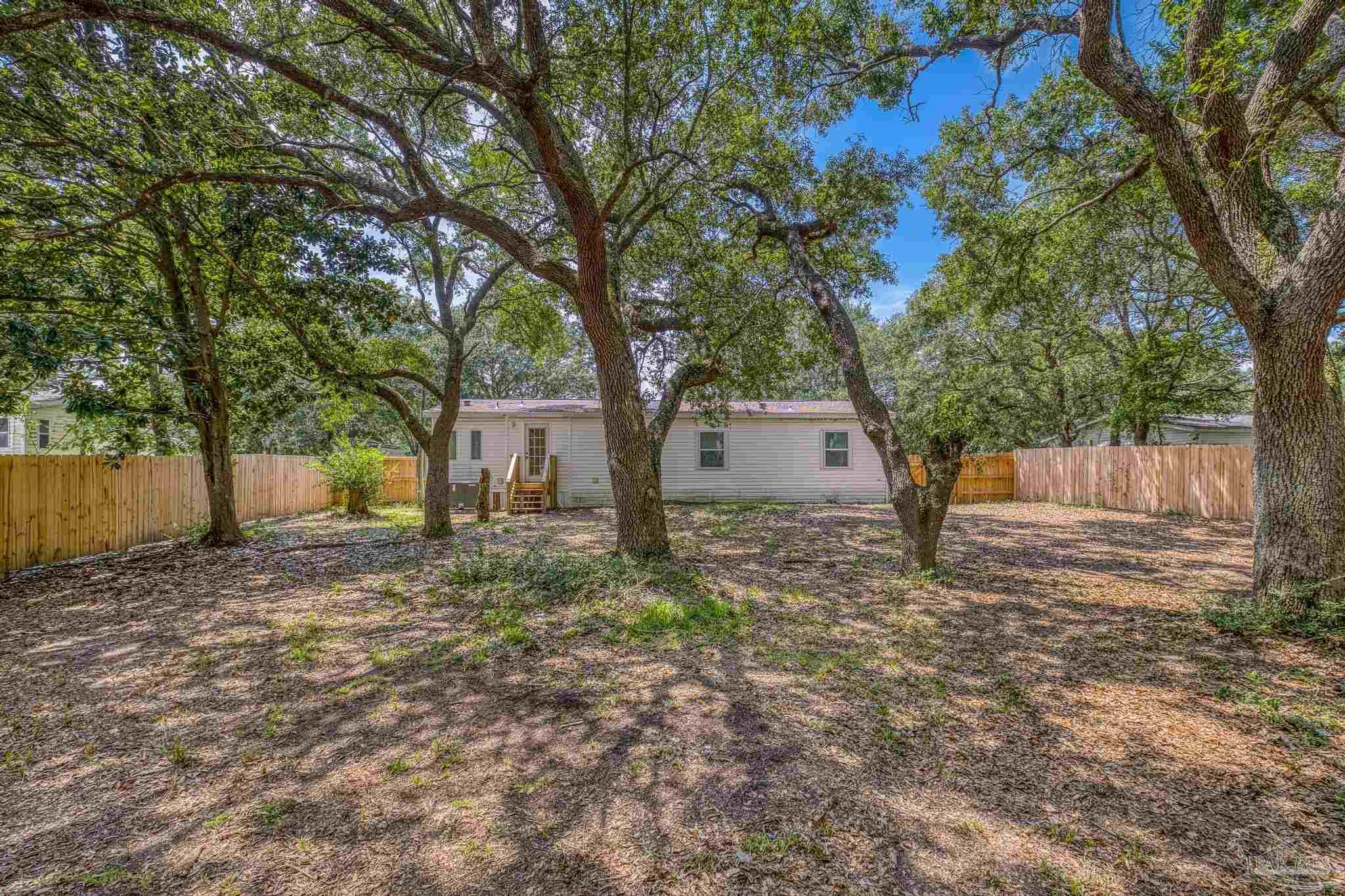 2192 Bergren Road Gulf Breeze, FL 32563 - Photo 18 of 43 Gallery Image 18