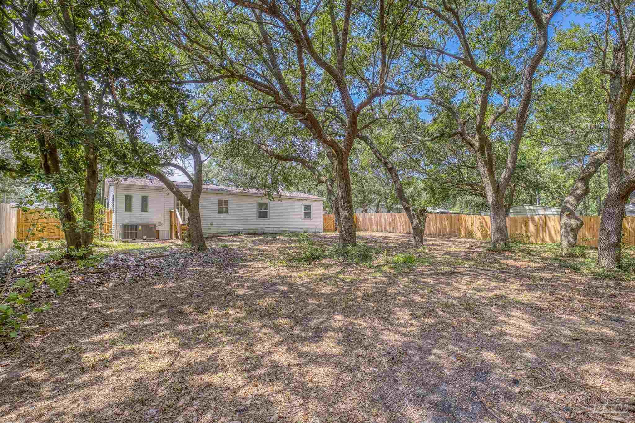 2192 Bergren Road Gulf Breeze, FL 32563 - Photo 19 of 43 Gallery Image 19
