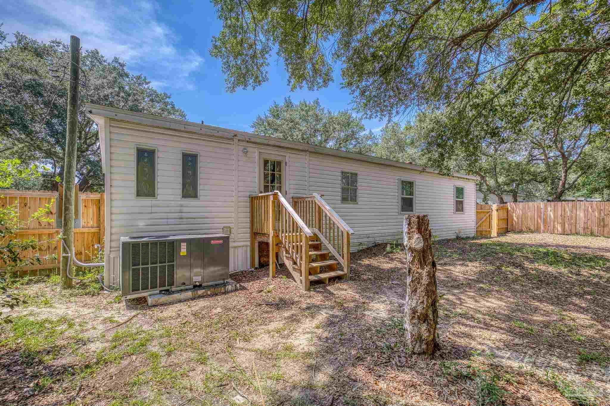 2192 Bergren Road Gulf Breeze, FL 32563 - Photo 20 of 43 Gallery Image 20