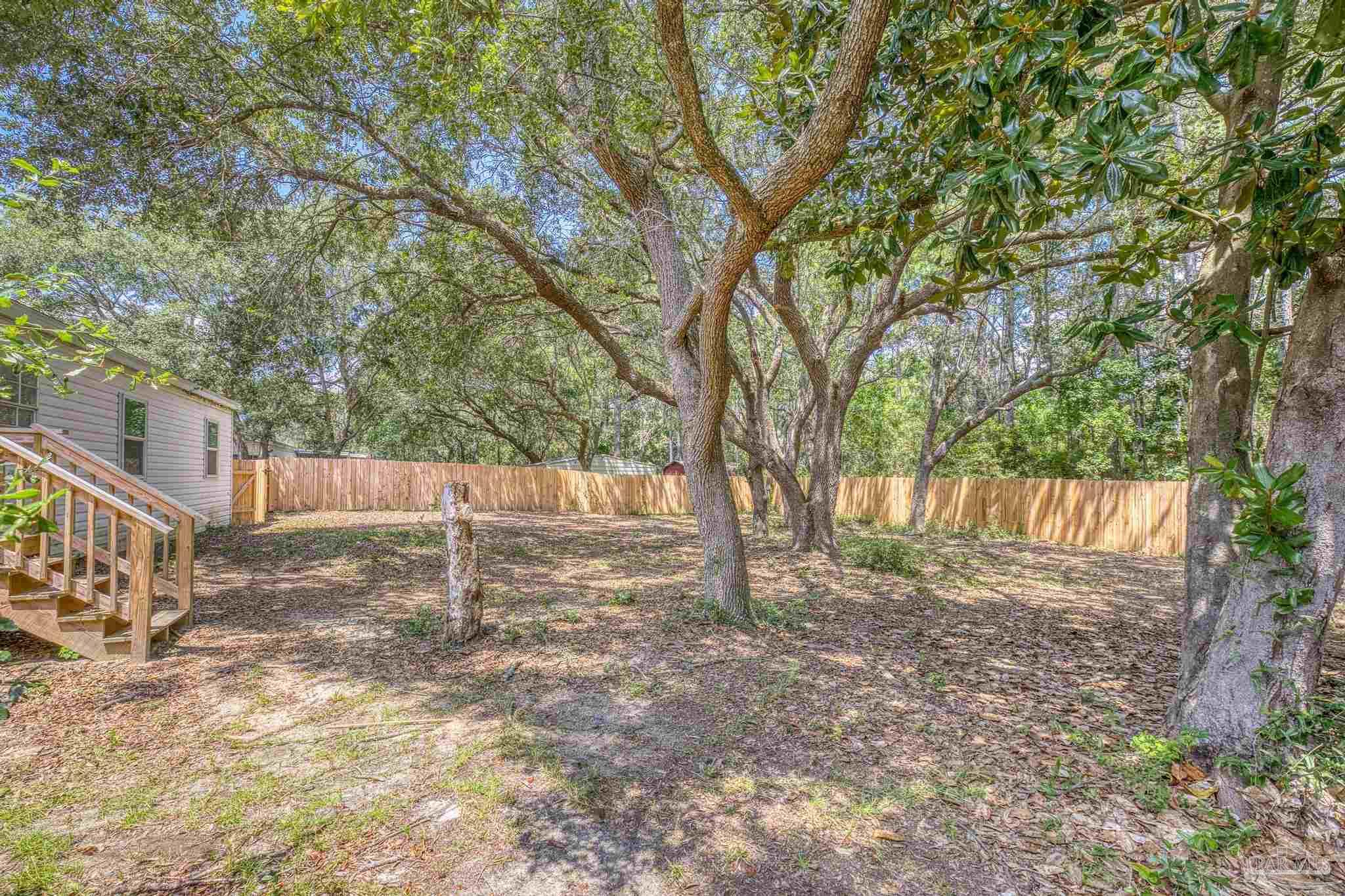 2192 Bergren Road Gulf Breeze, FL 32563 - Photo 21 of 43 Gallery Image 21