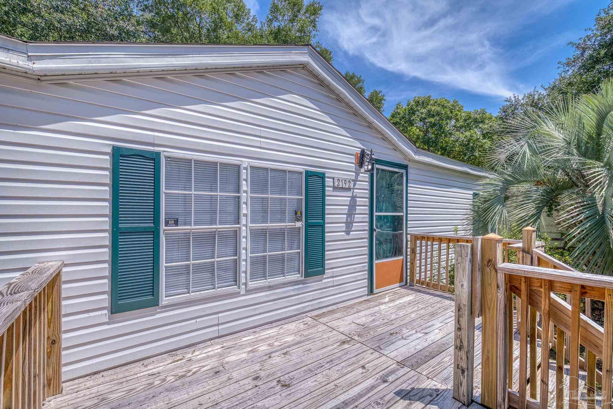 2192 Bergren Road Gulf Breeze, FL 32563 - Photo 23 of 43 Gallery Image 23