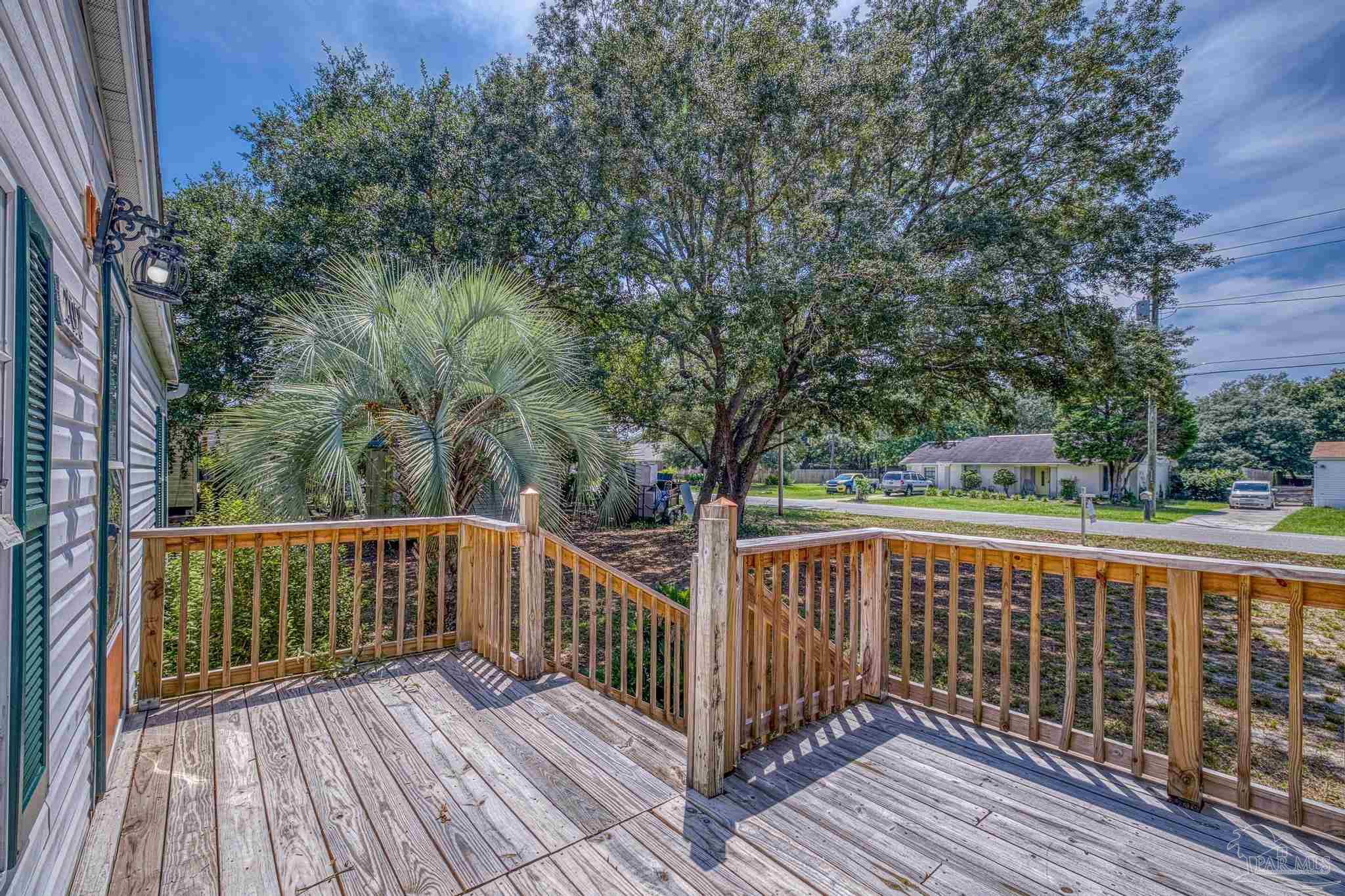 2192 Bergren Road Gulf Breeze, FL 32563 - Photo 24 of 43 Gallery Image 24