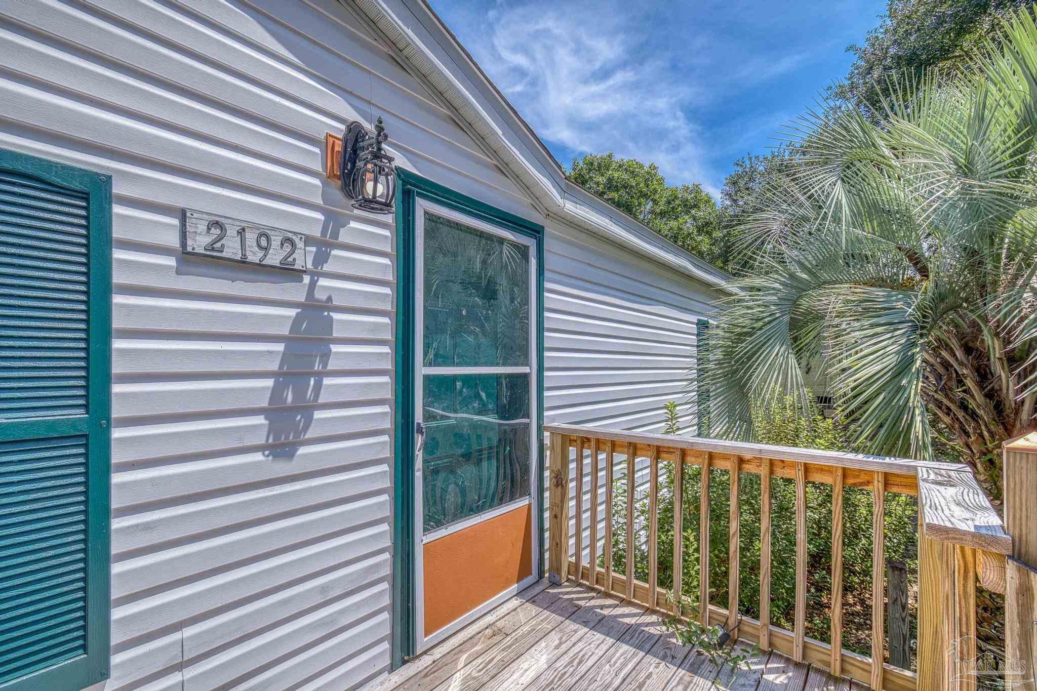 2192 Bergren Road Gulf Breeze, FL 32563 - Photo 25 of 43 Gallery Image 25