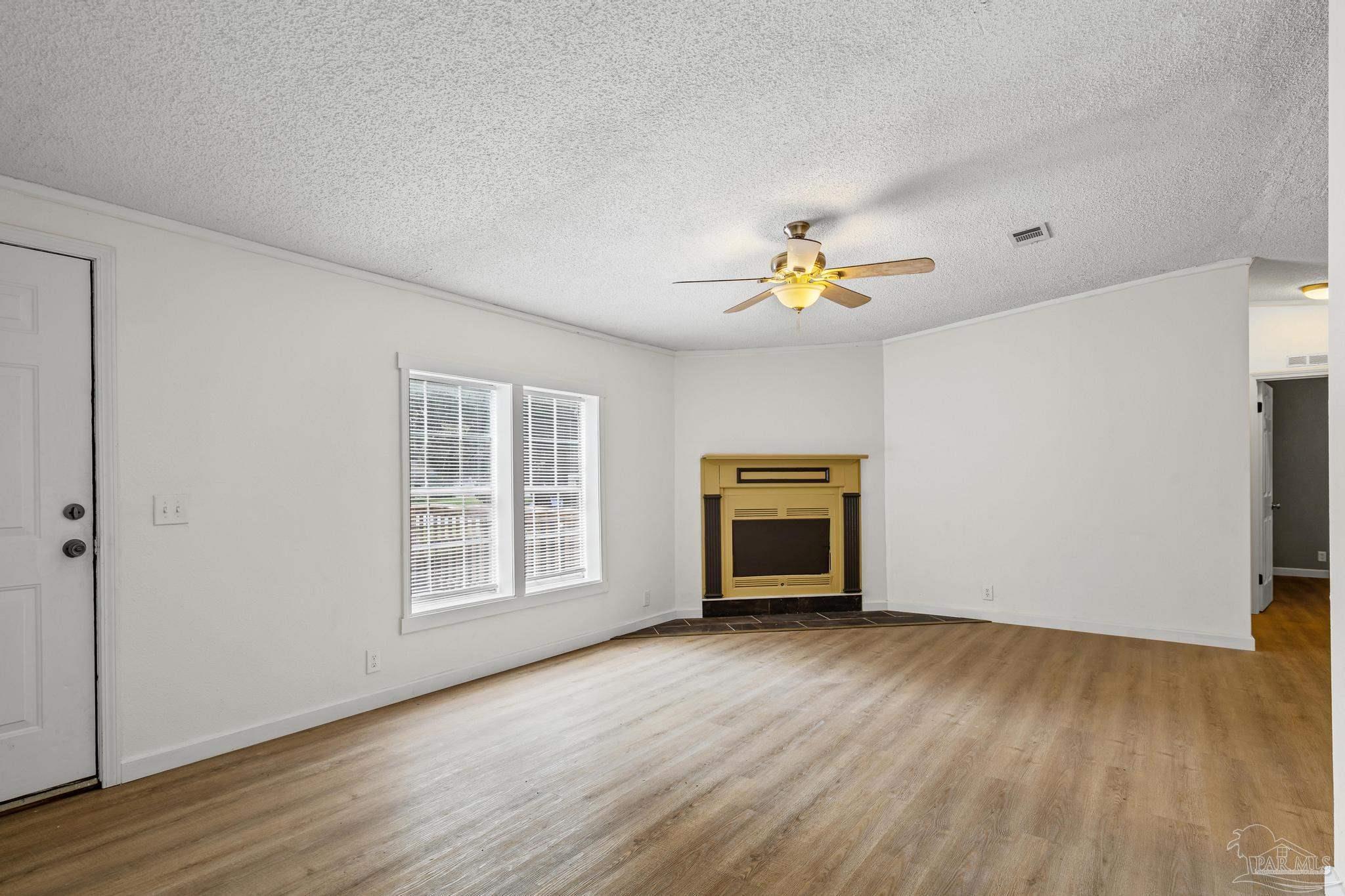 2192 Bergren Road Gulf Breeze, FL 32563 - Photo 26 of 43 Gallery Image 26