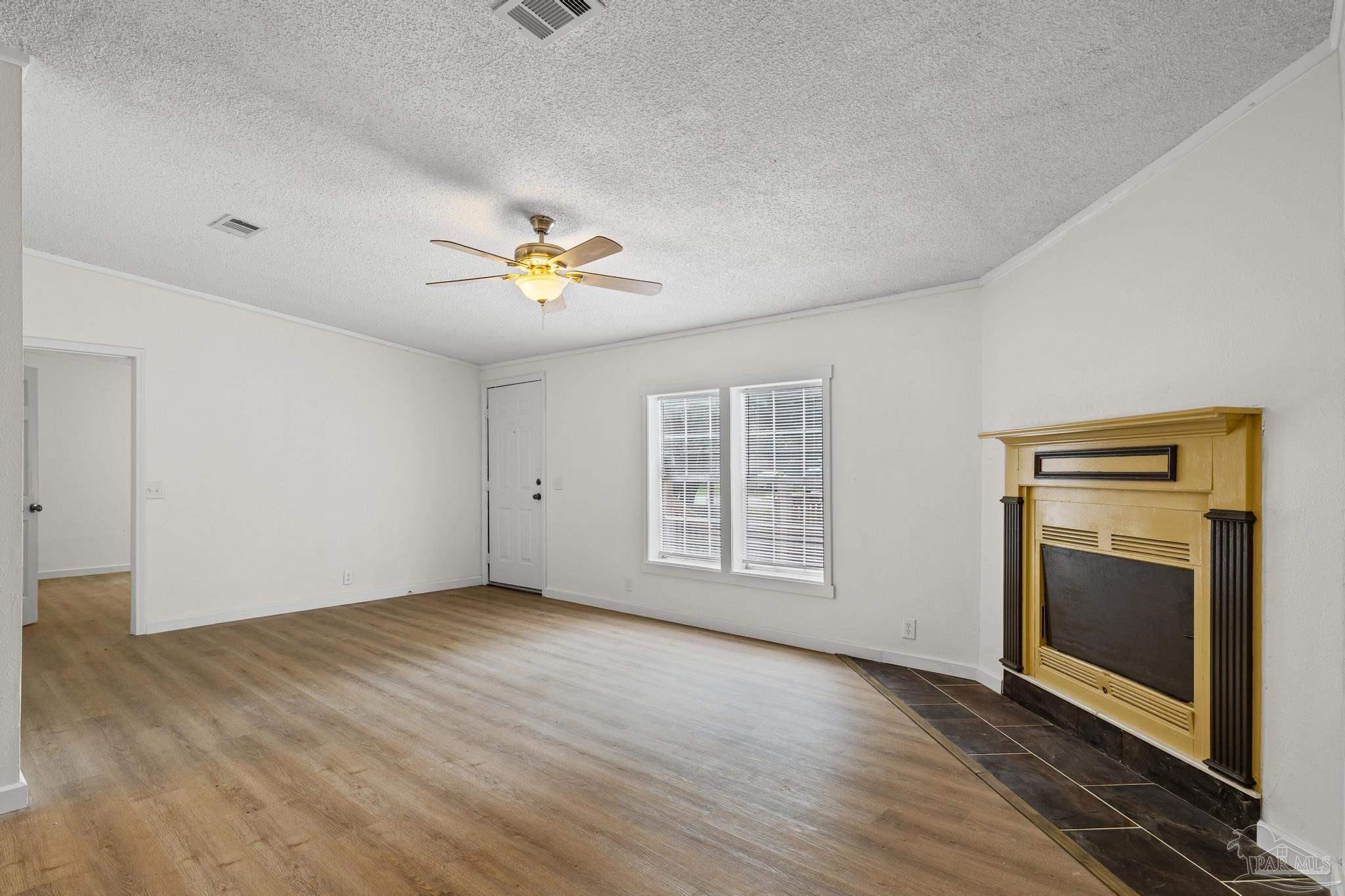 2192 Bergren Road Gulf Breeze, FL 32563 - Photo 27 of 43 Gallery Image 27