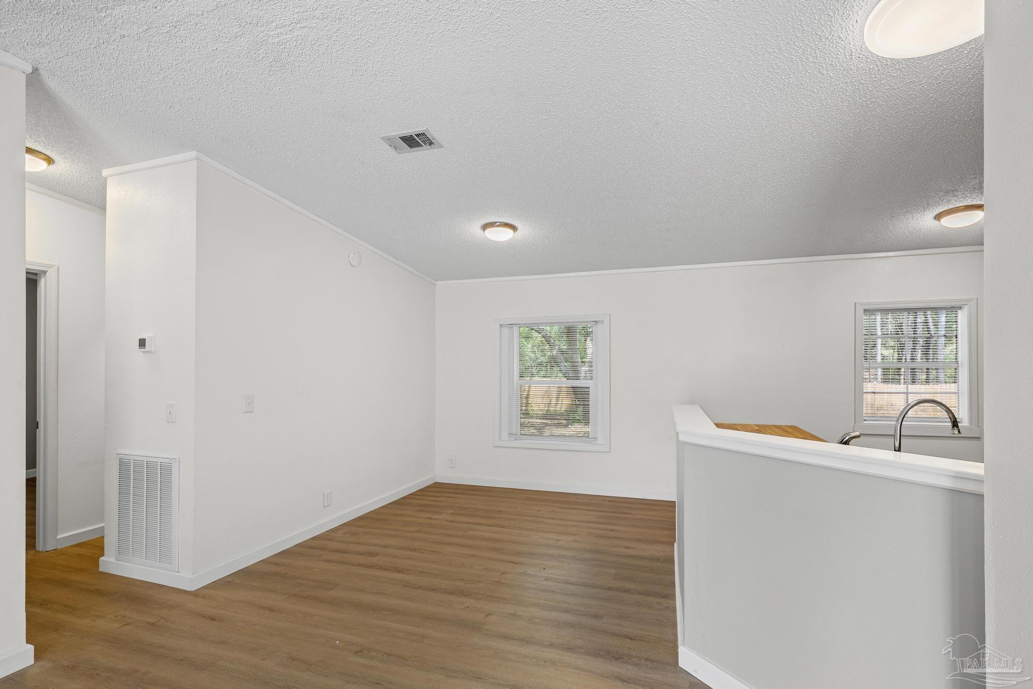 2192 Bergren Road Gulf Breeze, FL 32563 - Photo 28 of 43 Gallery Image 28
