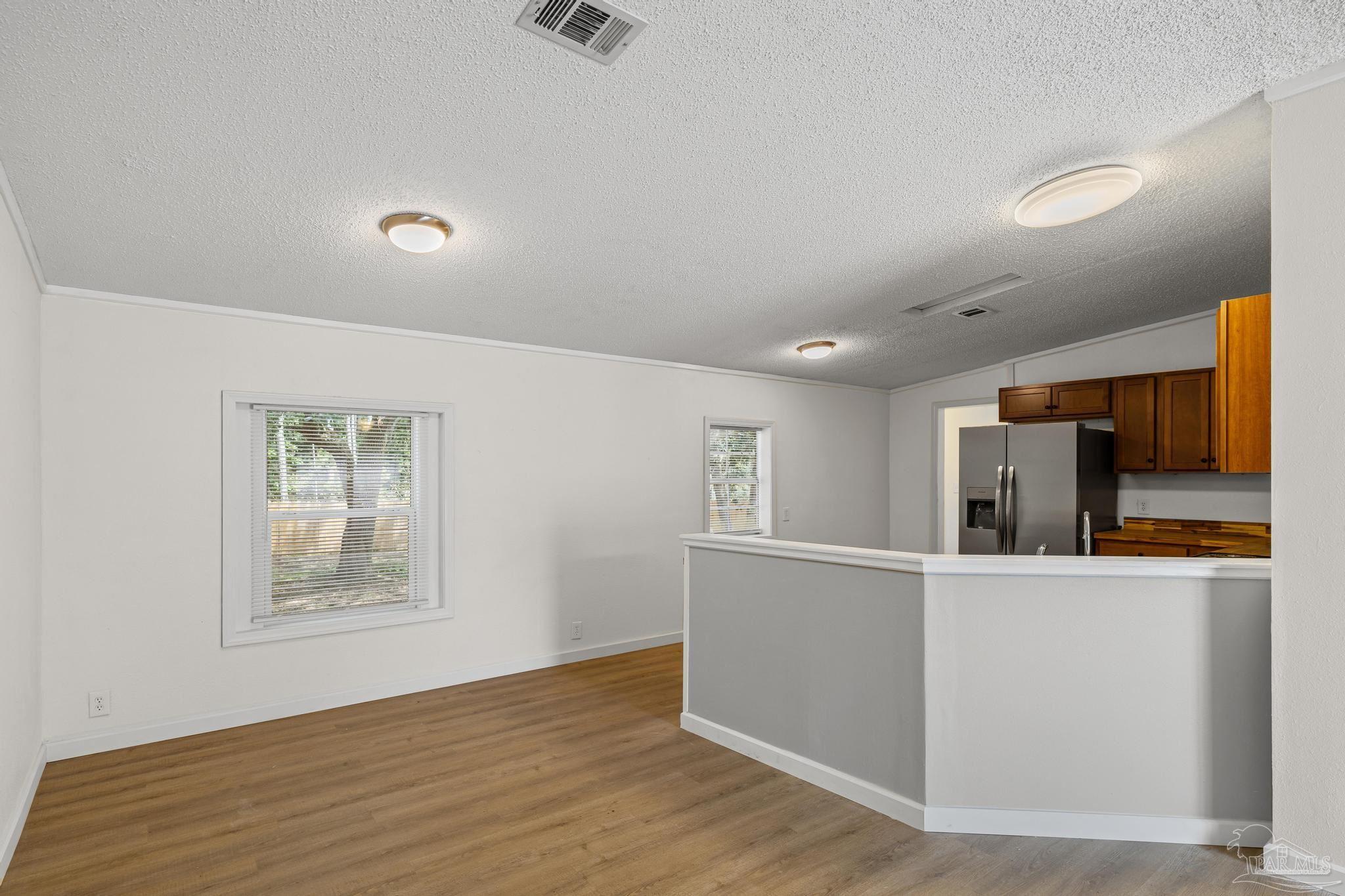 2192 Bergren Road Gulf Breeze, FL 32563 - Photo 29 of 43 Gallery Image 29
