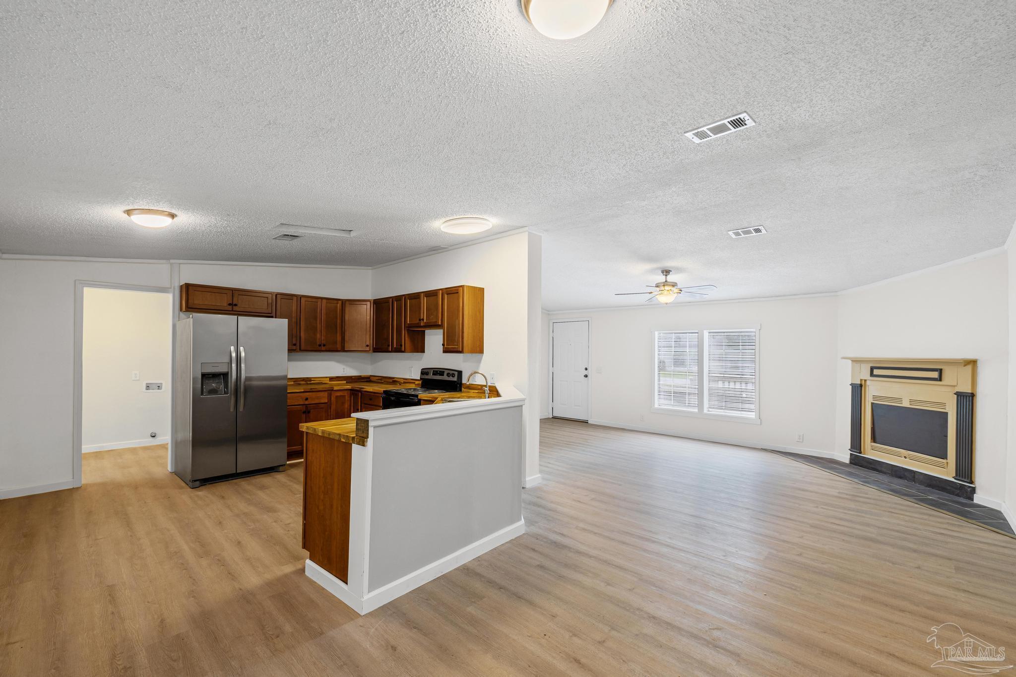 2192 Bergren Road Gulf Breeze, FL 32563 - Photo 30 of 43 Gallery Image 30