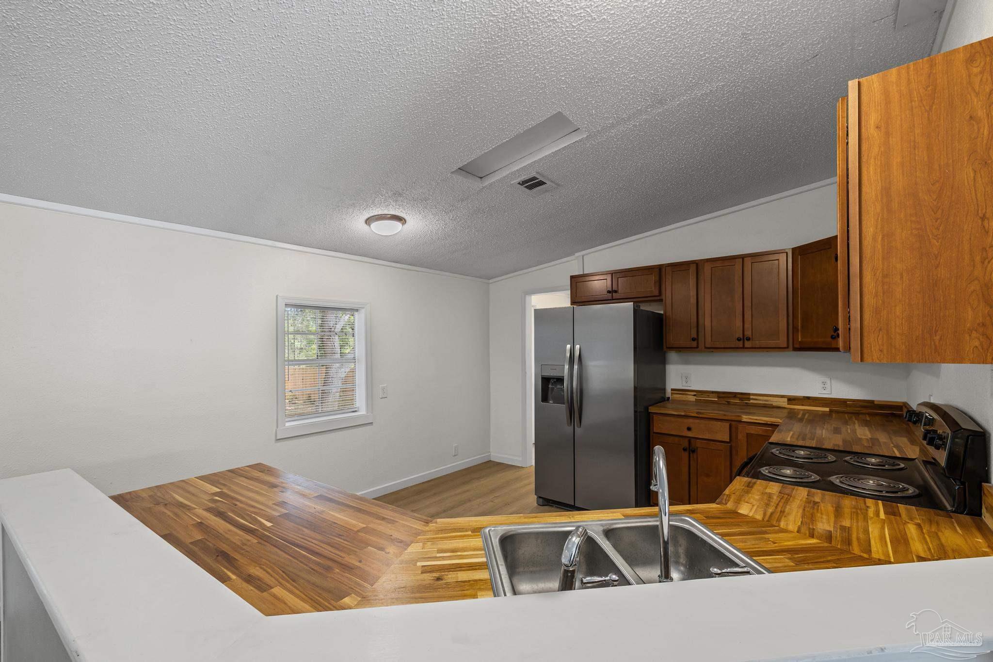 2192 Bergren Road Gulf Breeze, FL 32563 - Photo 31 of 43 Gallery Image 31
