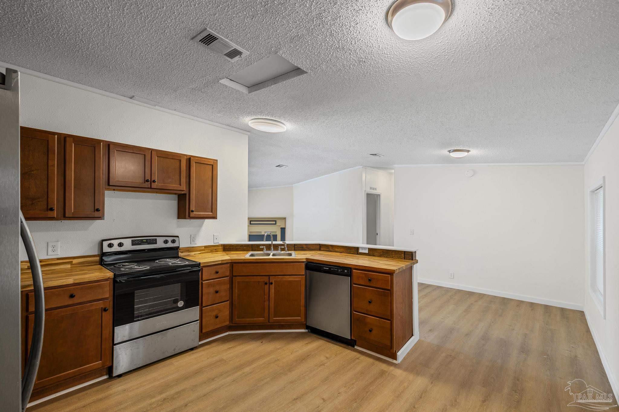 2192 Bergren Road Gulf Breeze, FL 32563 - Photo 32 of 43 Gallery Image 32