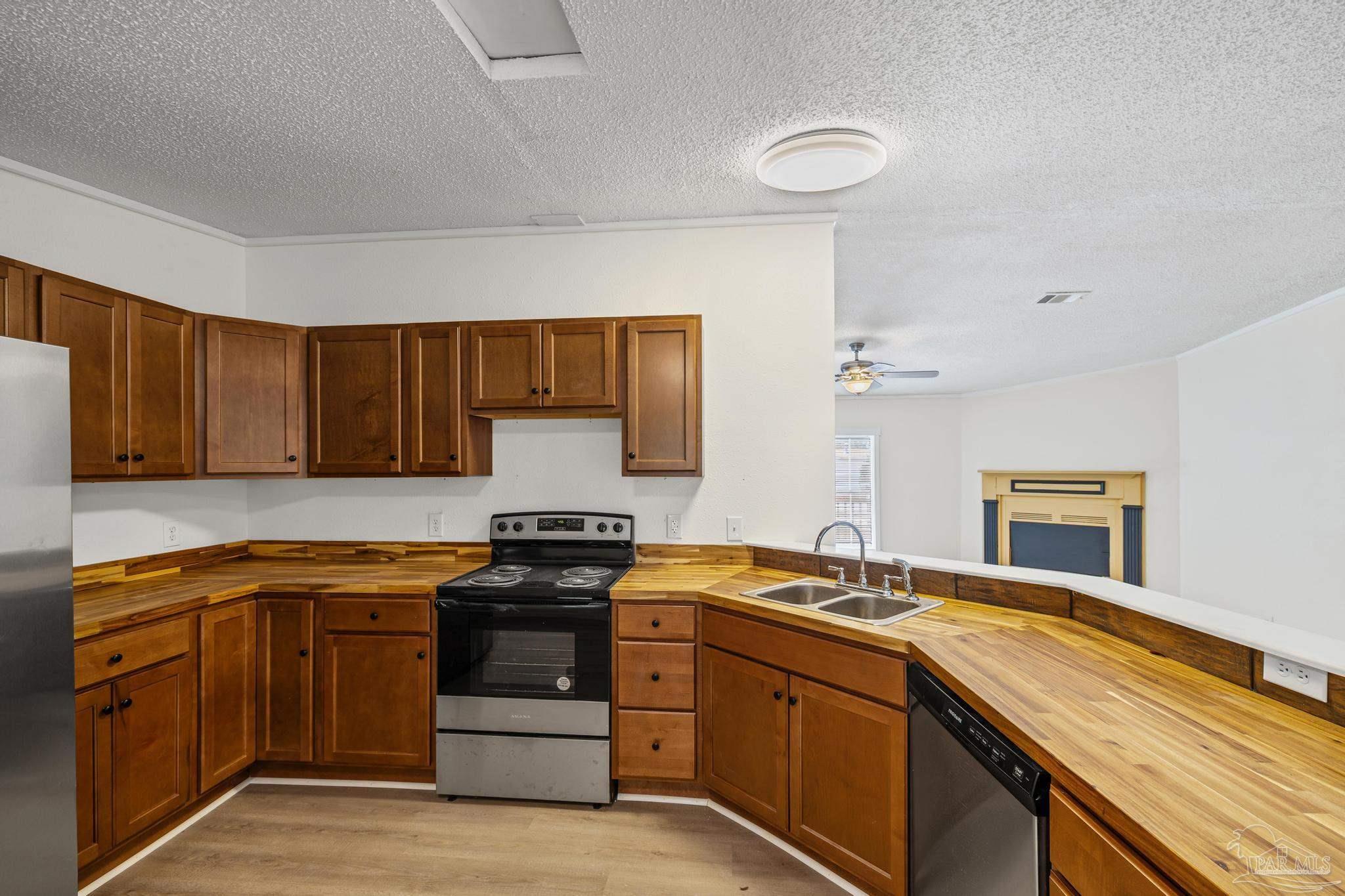 2192 Bergren Road Gulf Breeze, FL 32563 - Photo 33 of 43 Gallery Image 33