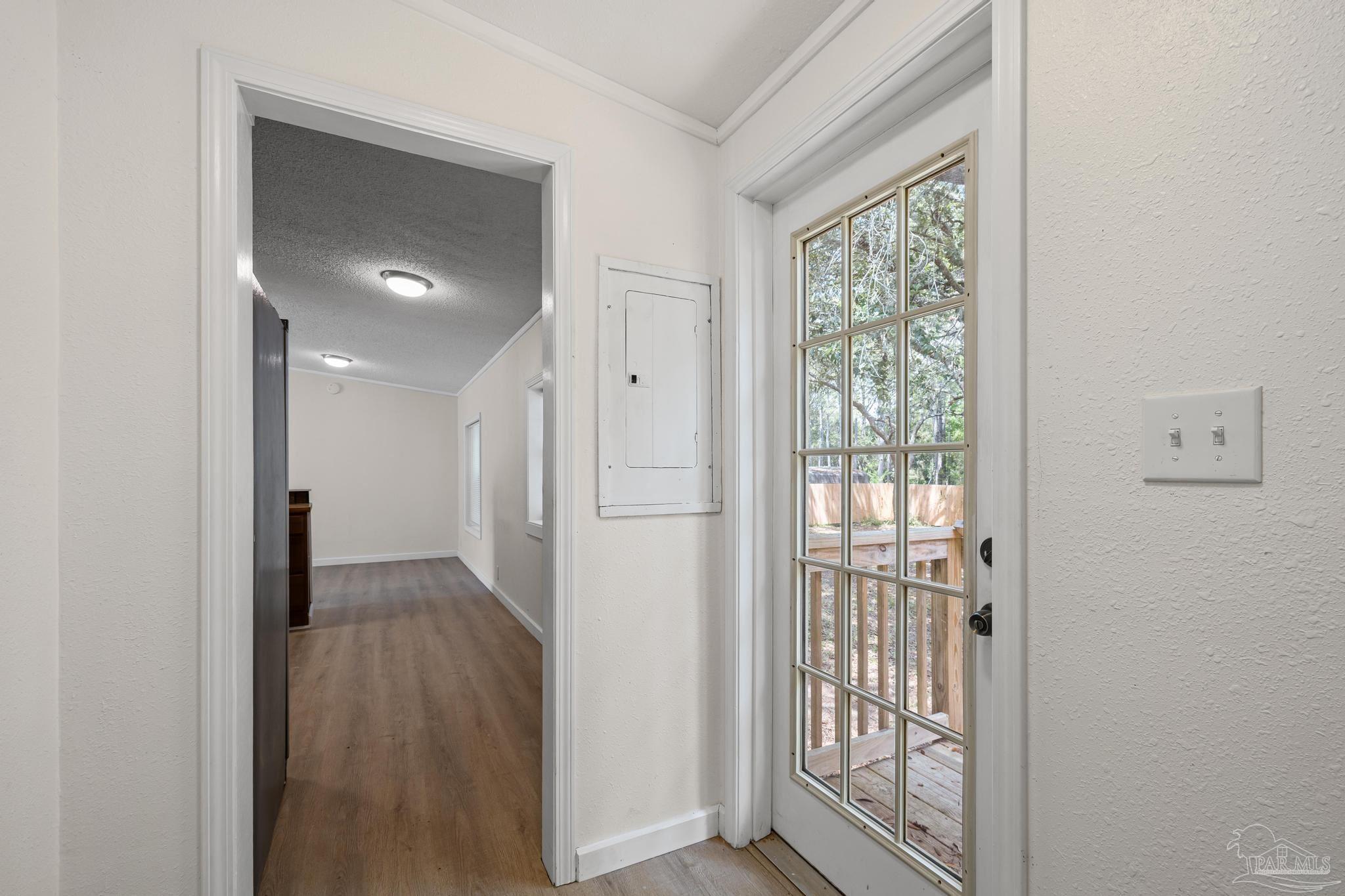 2192 Bergren Road Gulf Breeze, FL 32563 - Photo 35 of 43 Gallery Image 35