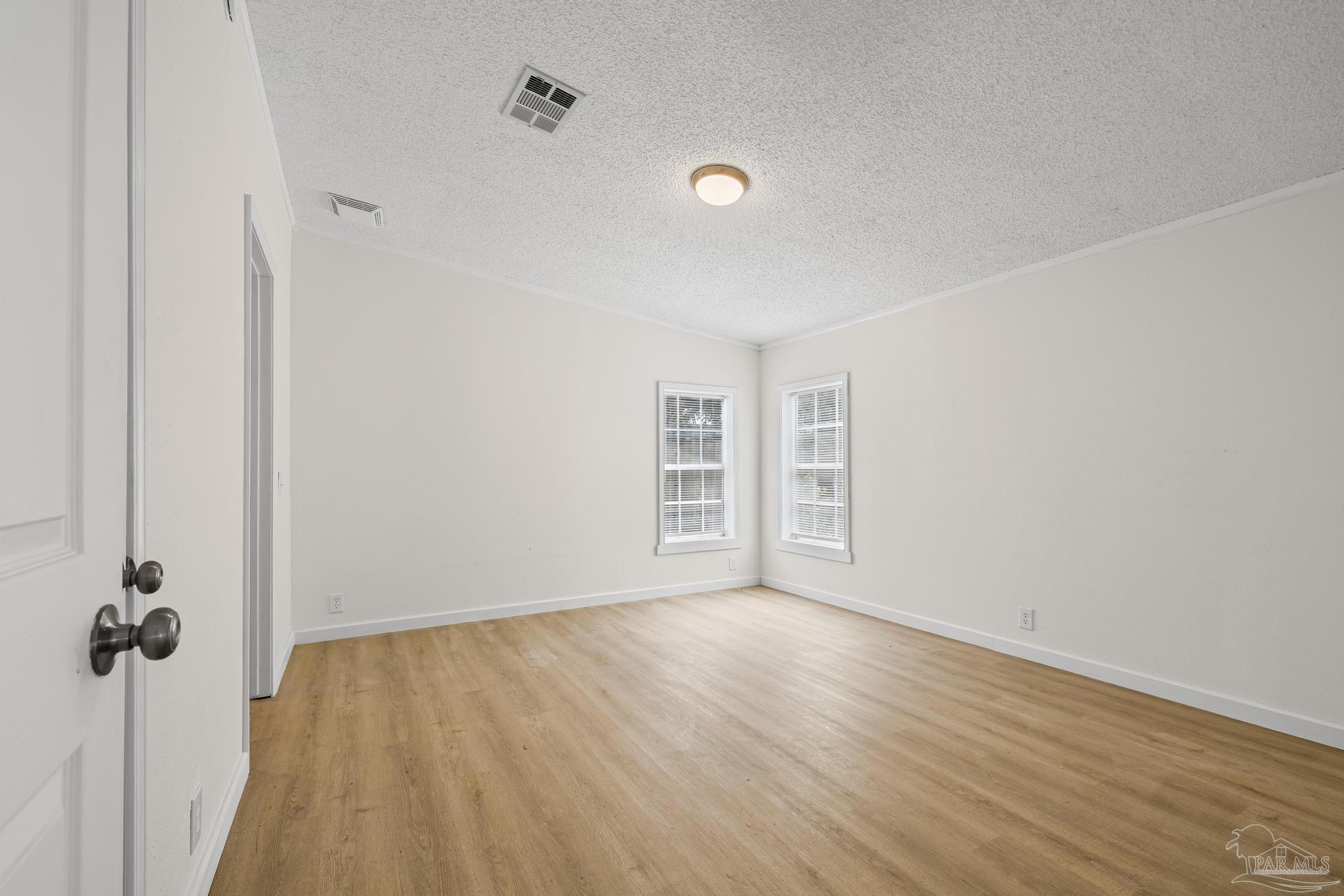2192 Bergren Road Gulf Breeze, FL 32563 - Photo 36 of 43 Gallery Image 36