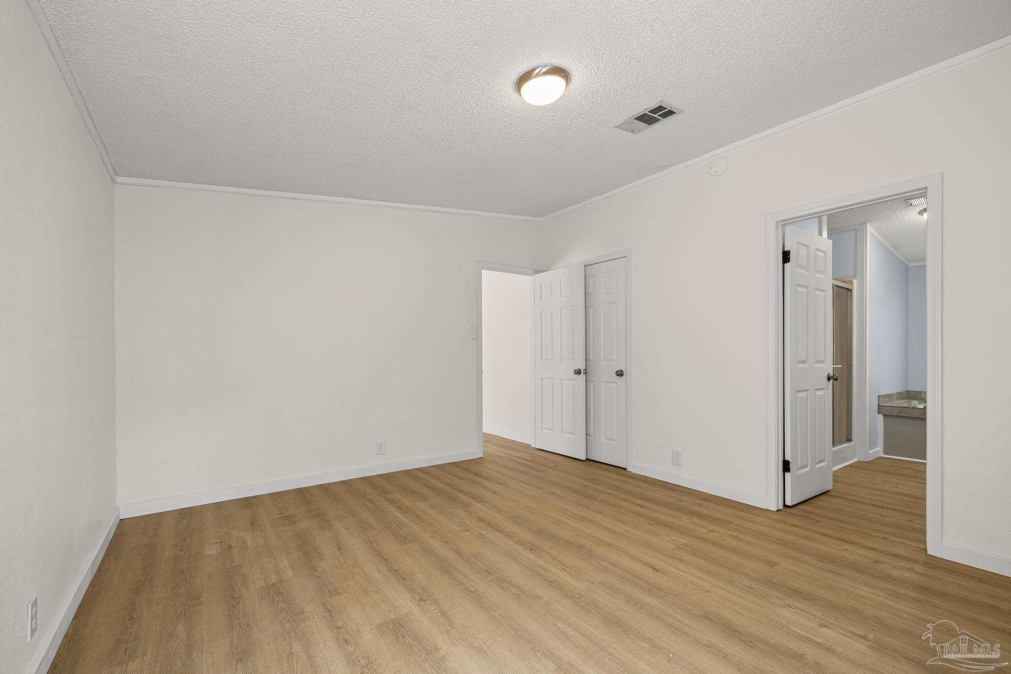 2192 Bergren Road Gulf Breeze, FL 32563 - Photo 37 of 43 Gallery Image 37