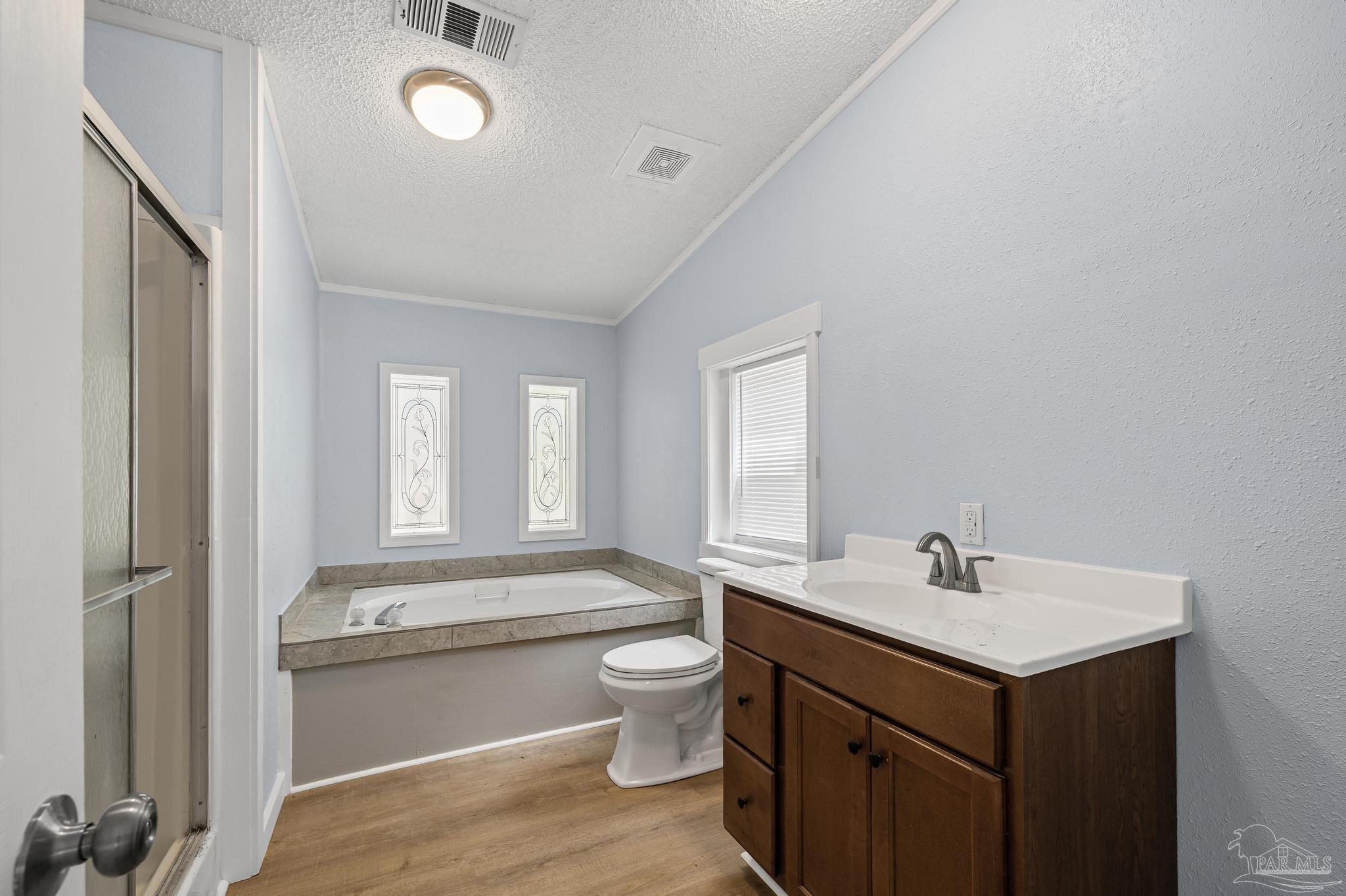 2192 Bergren Road Gulf Breeze, FL 32563 - Photo 38 of 43 Gallery Image 38