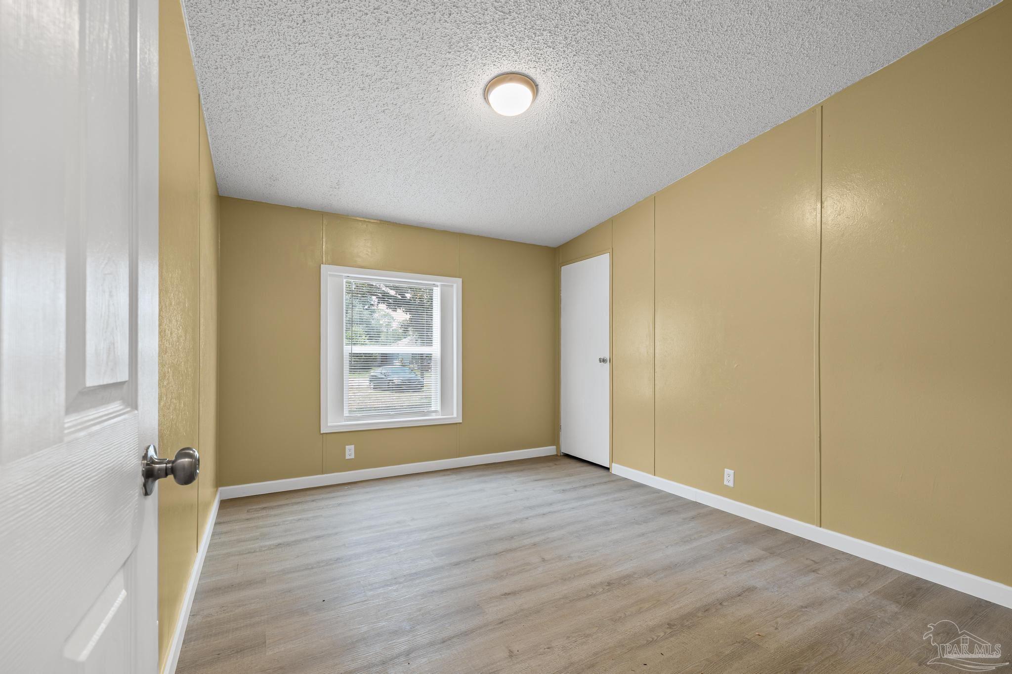 2192 Bergren Road Gulf Breeze, FL 32563 - Photo 39 of 43 Gallery Image 39